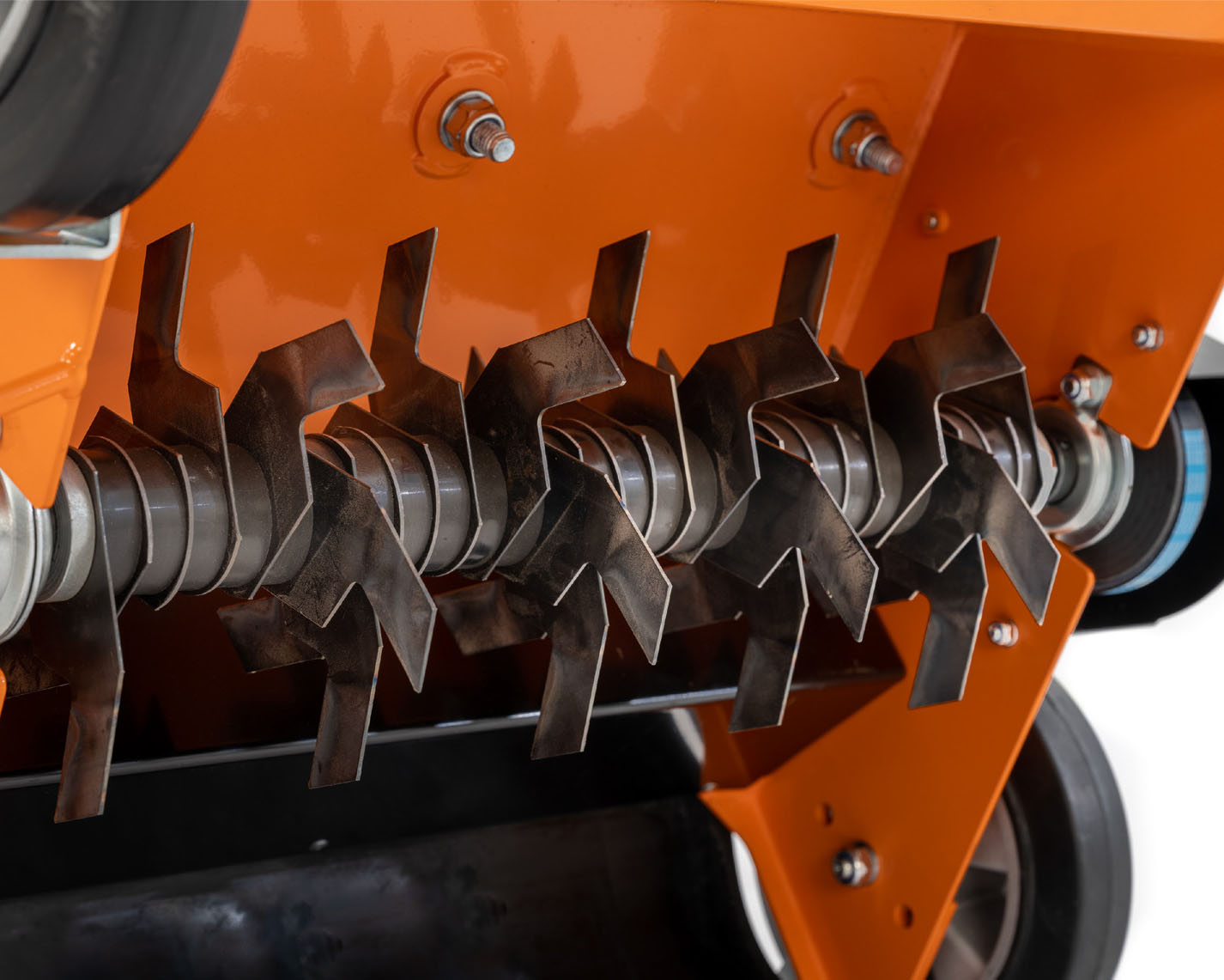 Wessels-Gartengeraete_ELIETE450DCe-power_2
