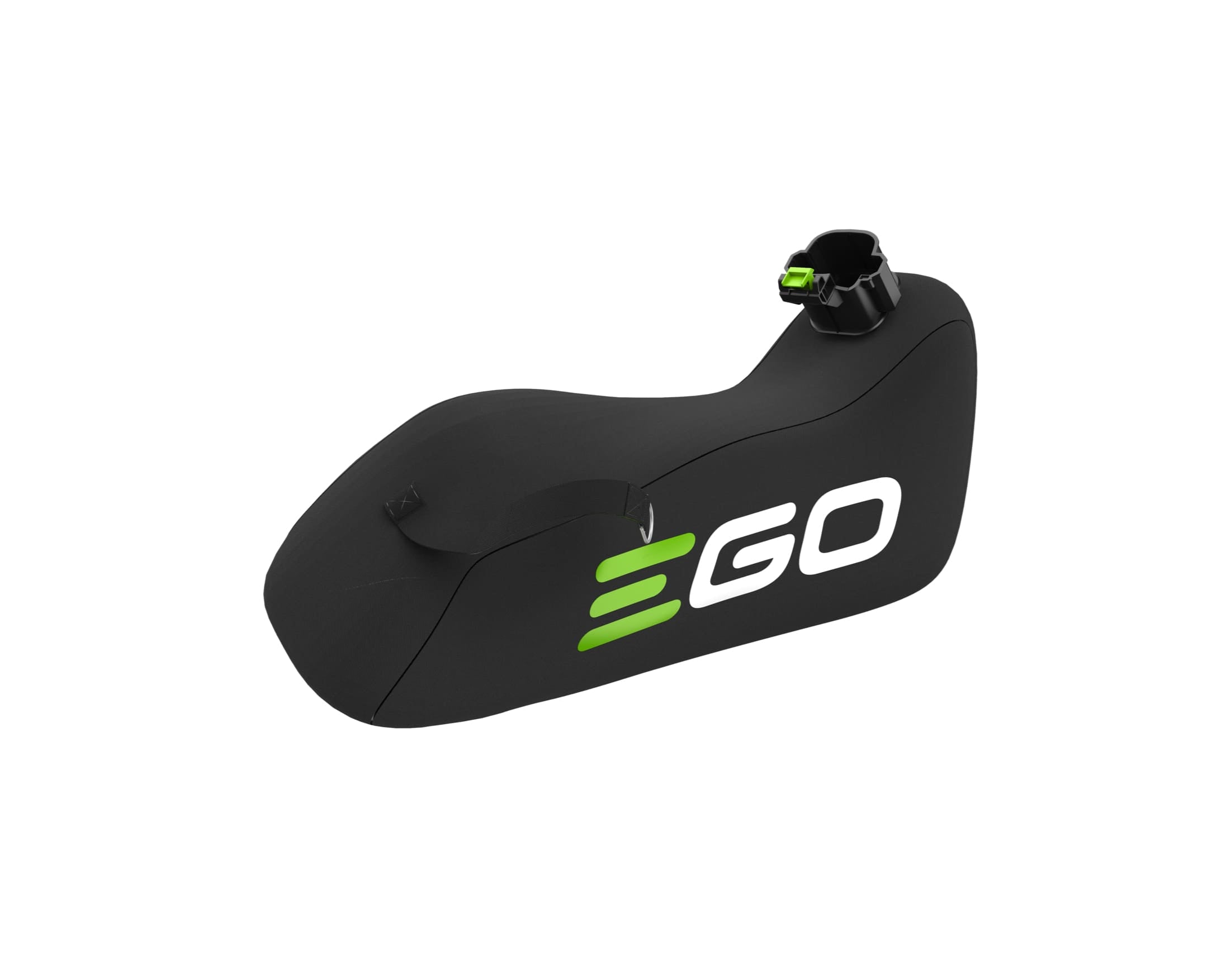 EGO ALB5000 Laubsaugerbeutel, Zubehör für EGO Laubsauger LV5000E