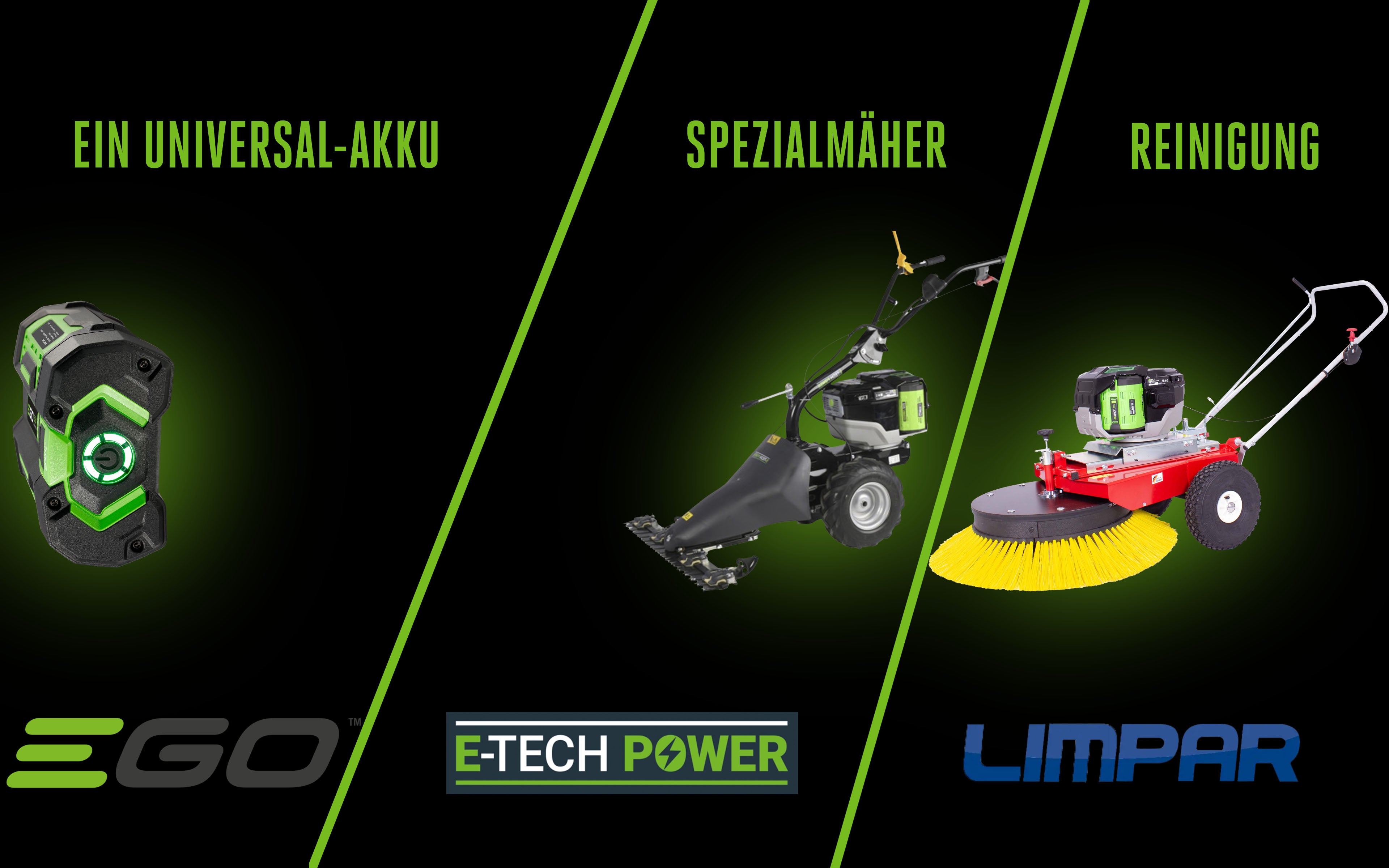 Wessels-Gartengeraete_Geraetepartner_Banner_1