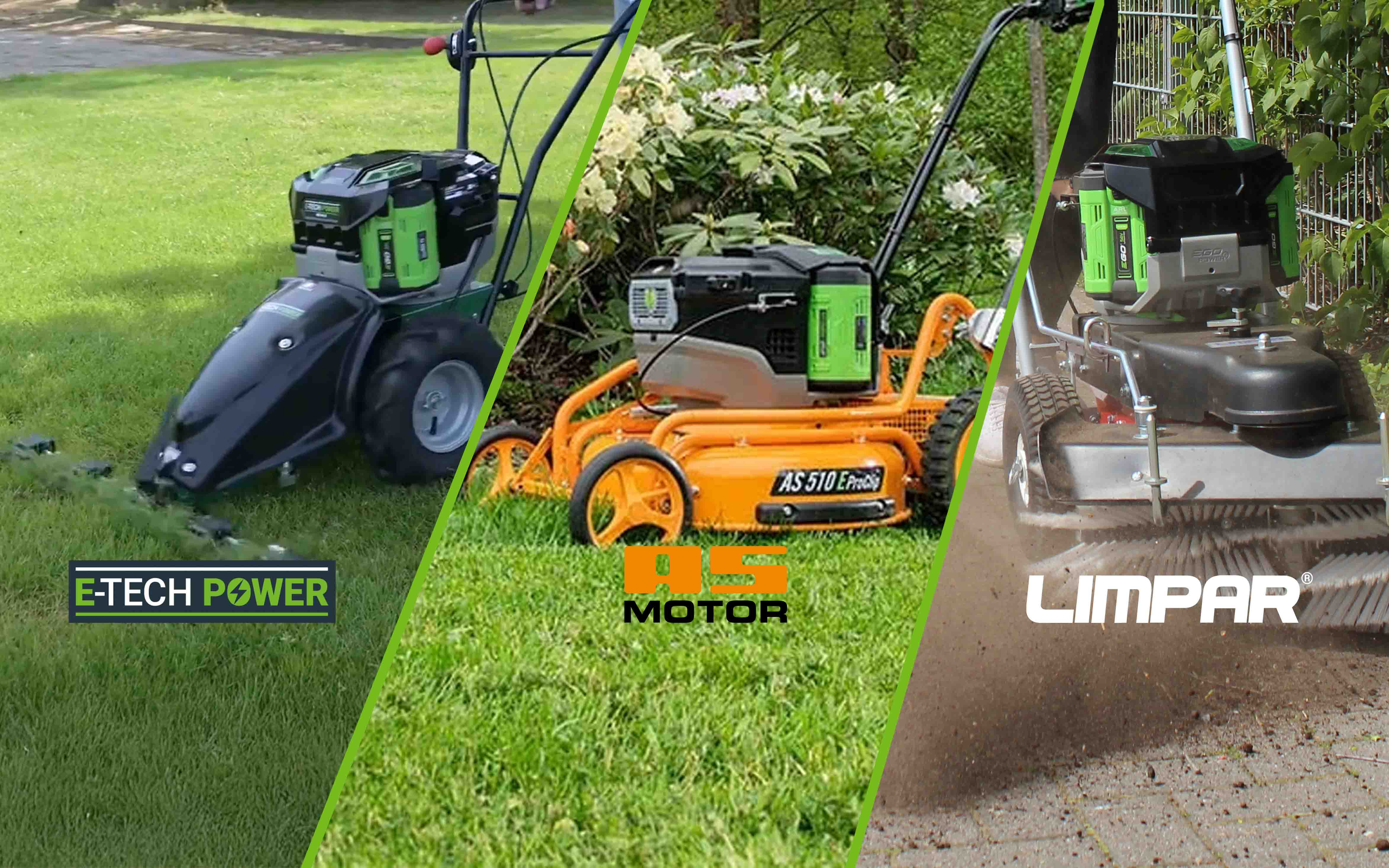 Wessels-Gartengeraete_Geraetepartner_entdecken_Banner_1