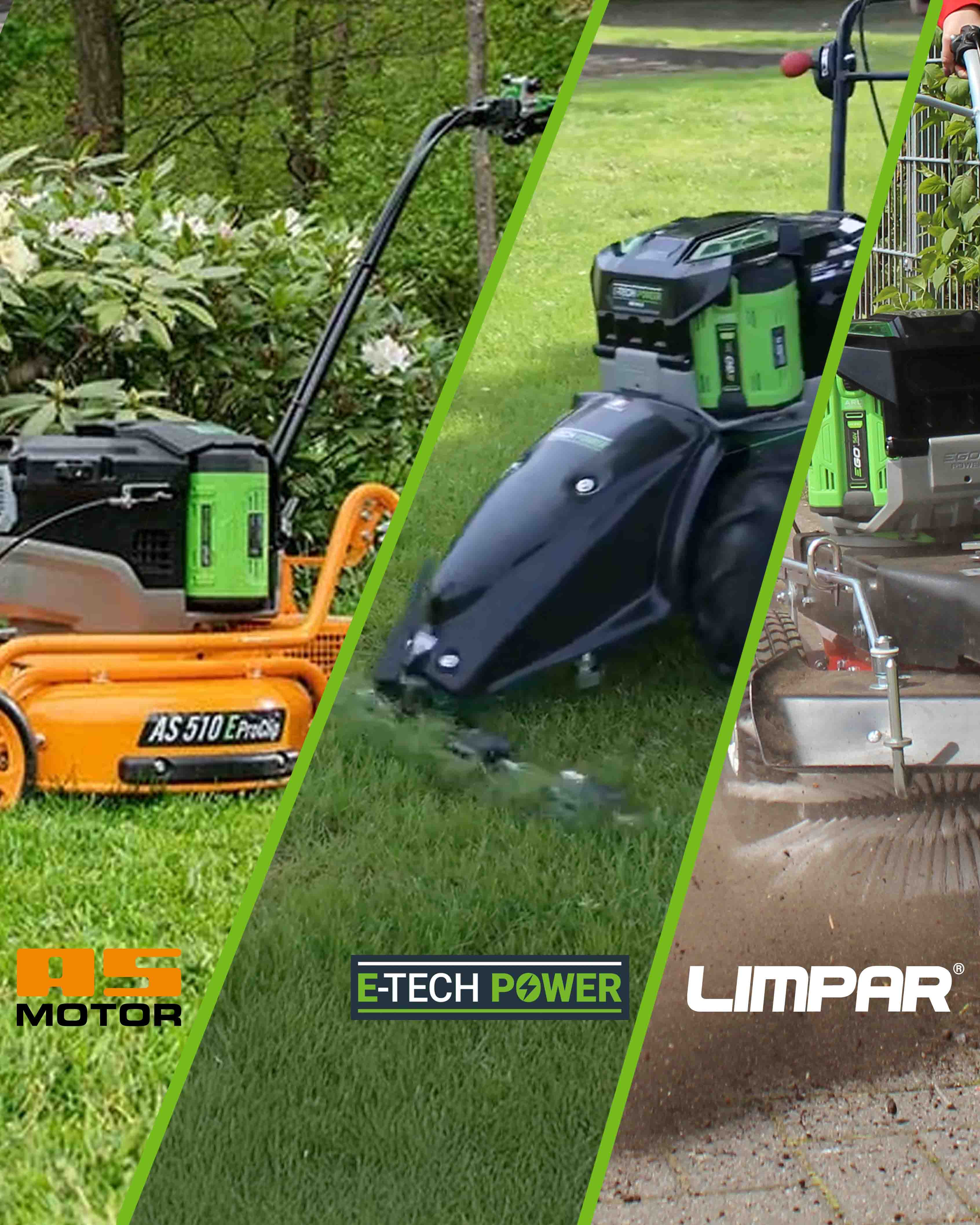 Wessels-Gartengeraete_Geraetepartner_entdecken_Banner_2