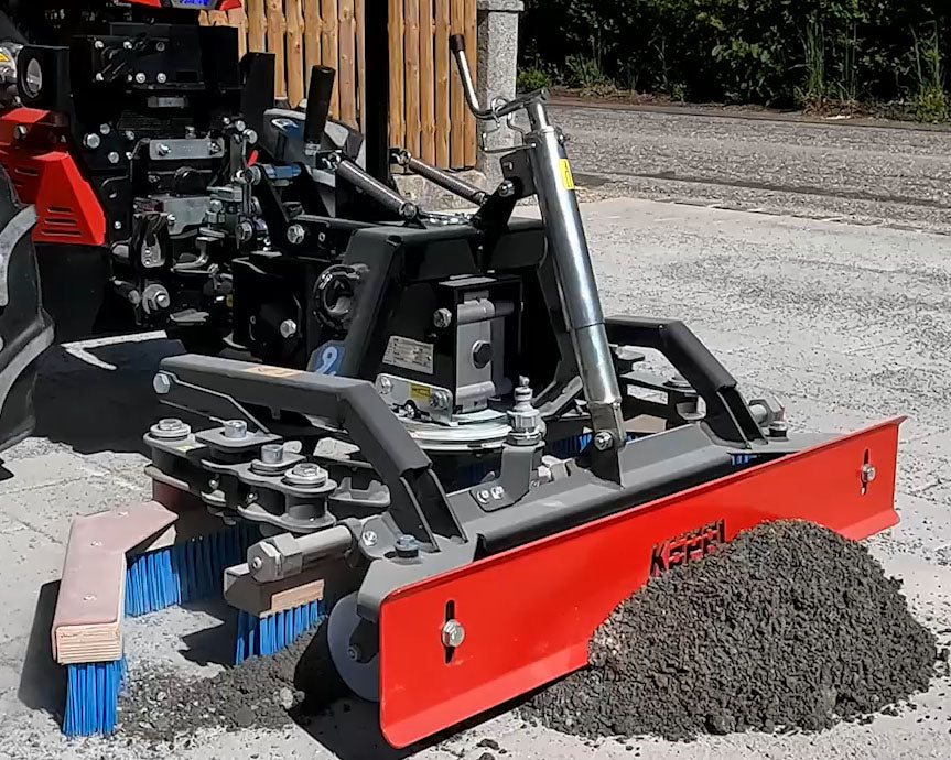 Wessels-Gartengeraete_KoepplEinkehrmaschine_2