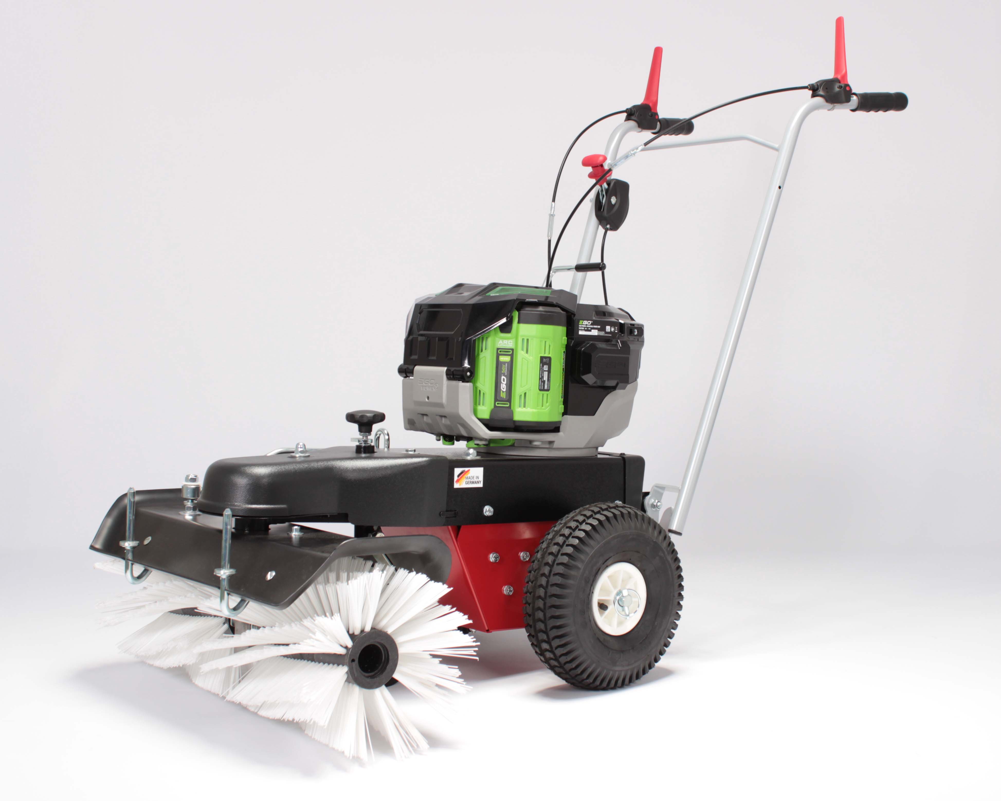 Wessels-Gartengeraete_Limpar72-EGO_1