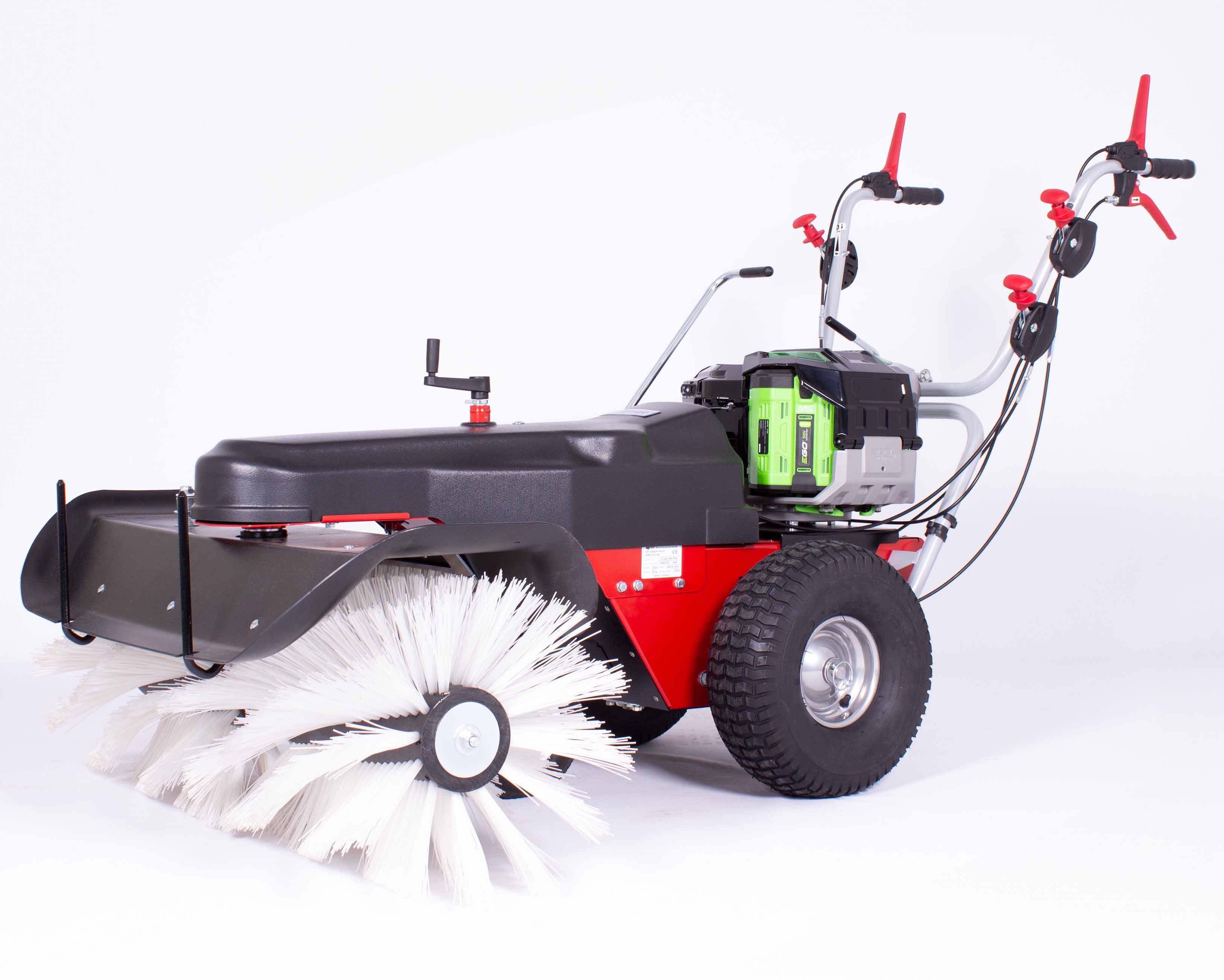 Wessels-Gartengeraete_Limpar84PRO-EGO_1