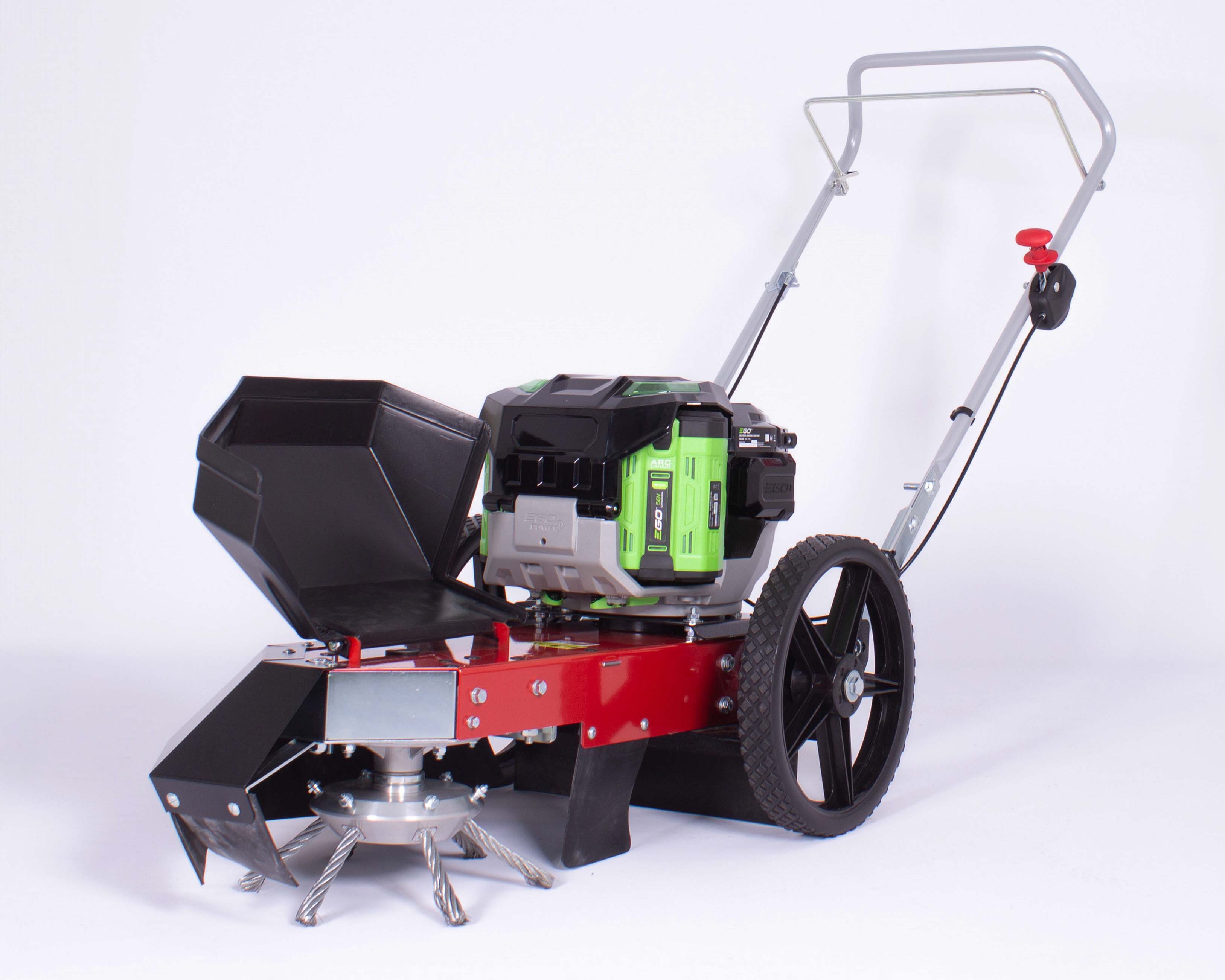 Wessels-Gartengeraete_LimparWBTURBOEGO_1