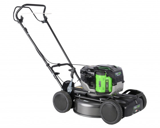 Wessels-Gartengeraete_M-MULCH46SPEG_1