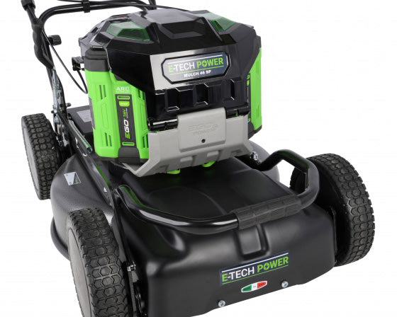 Wessels-Gartengeraete_M-MULCH46SPEG_2