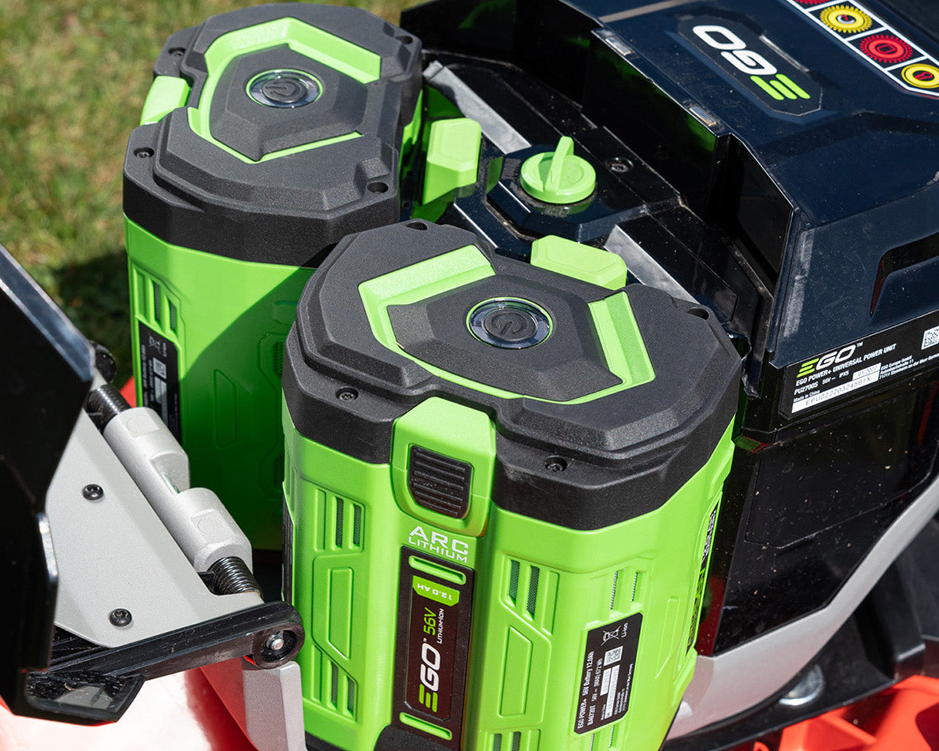 Wessels-Gartengeraete_SABO43-PROEPUSH_2