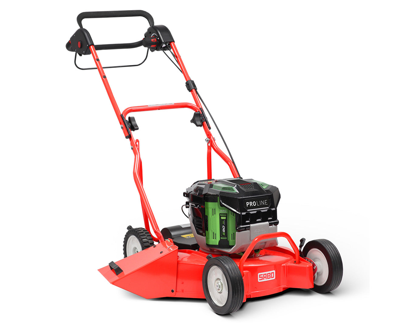 Wessels-Gartengeraete_SABO50-PROESVARIO_1