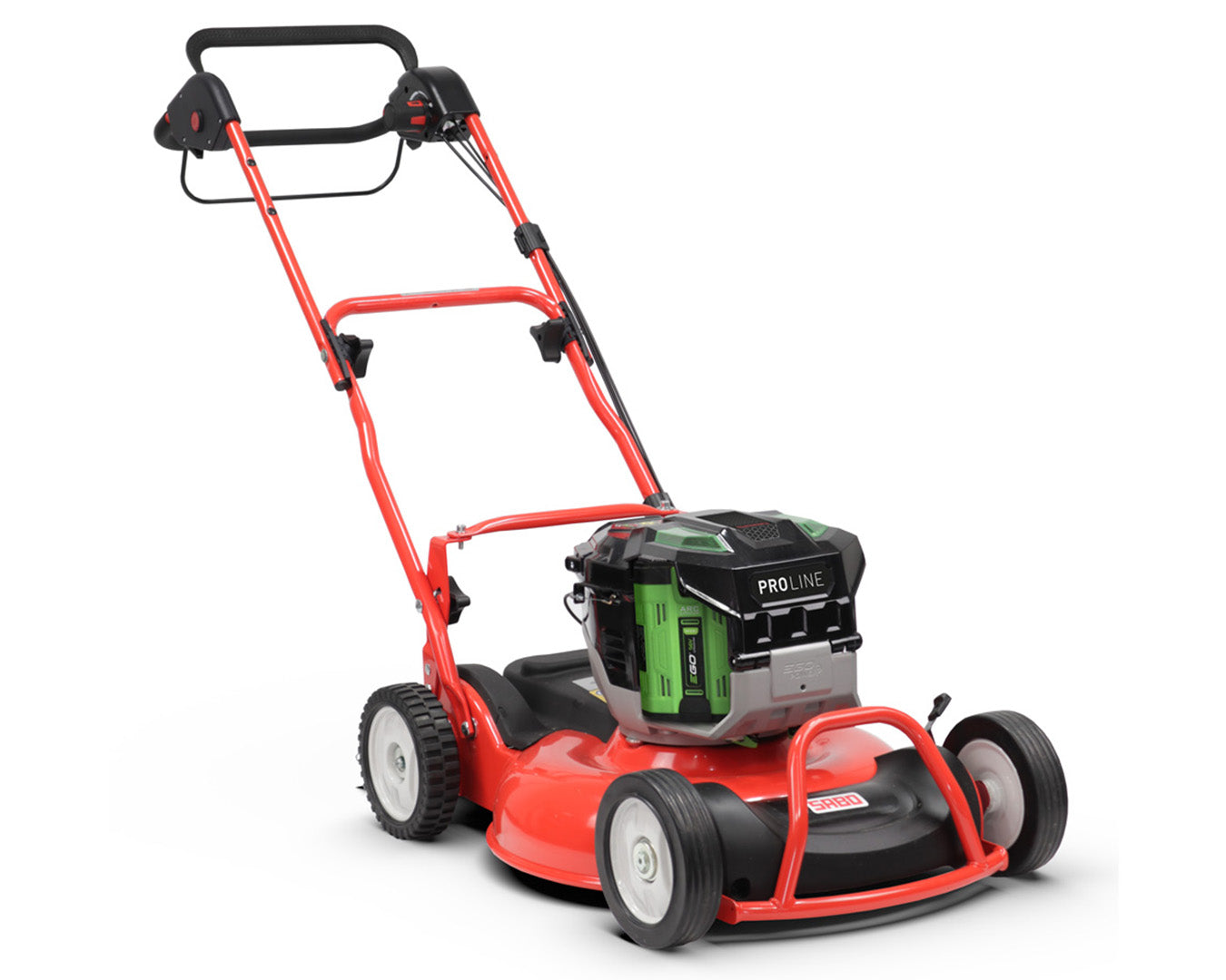 Wessels-Gartengeraete_SABO53-PROEMVARIO_1