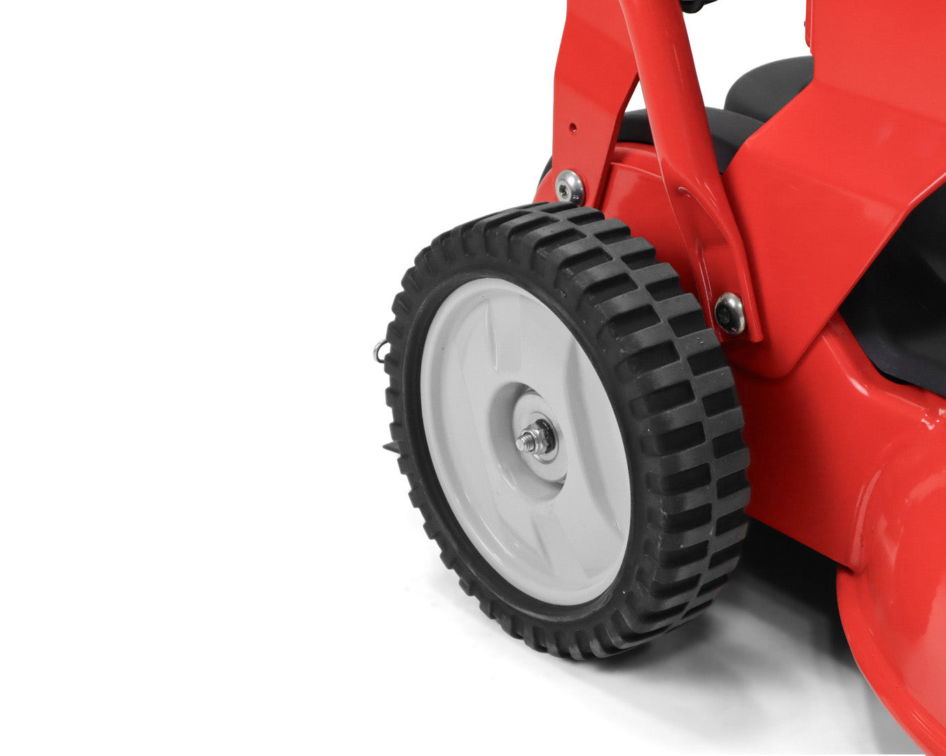 Wessels-Gartengeraete_SABO53-PROEMVARIO_2