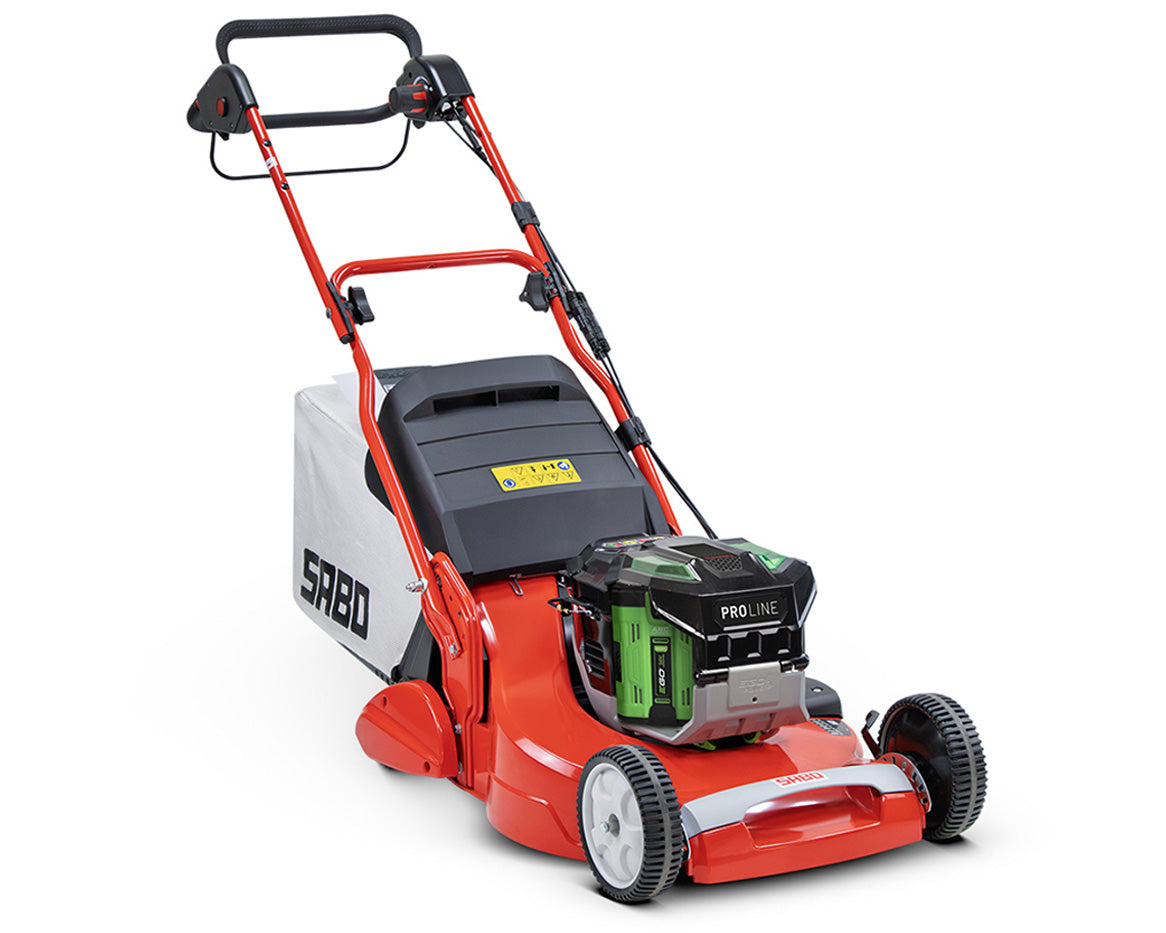 Wessels-Gartengeraete_SABO54-ERVARIO_1