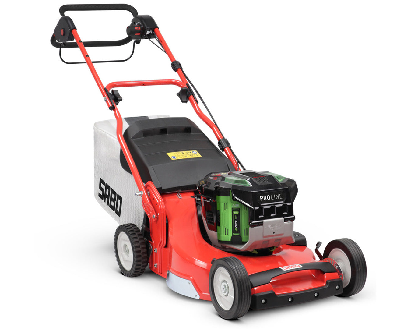 Wessels-Gartengeraete_SABO54-PROEVARIO_1