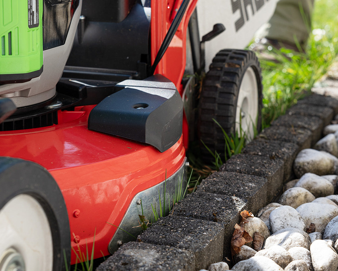 Wessels-Gartengeraete_SABO54-PROEVARIO_3