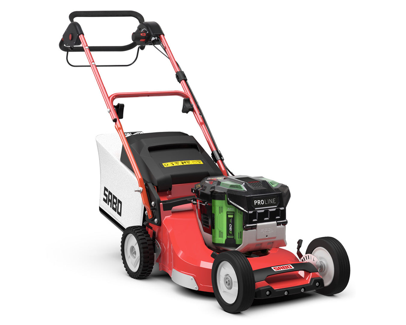 Wessels-Gartengeraete_SABO_47-PRO_E_VARIO_1