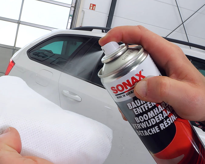 Wessels-Gartengeraete_SONAX-BaumharzEntferner_2