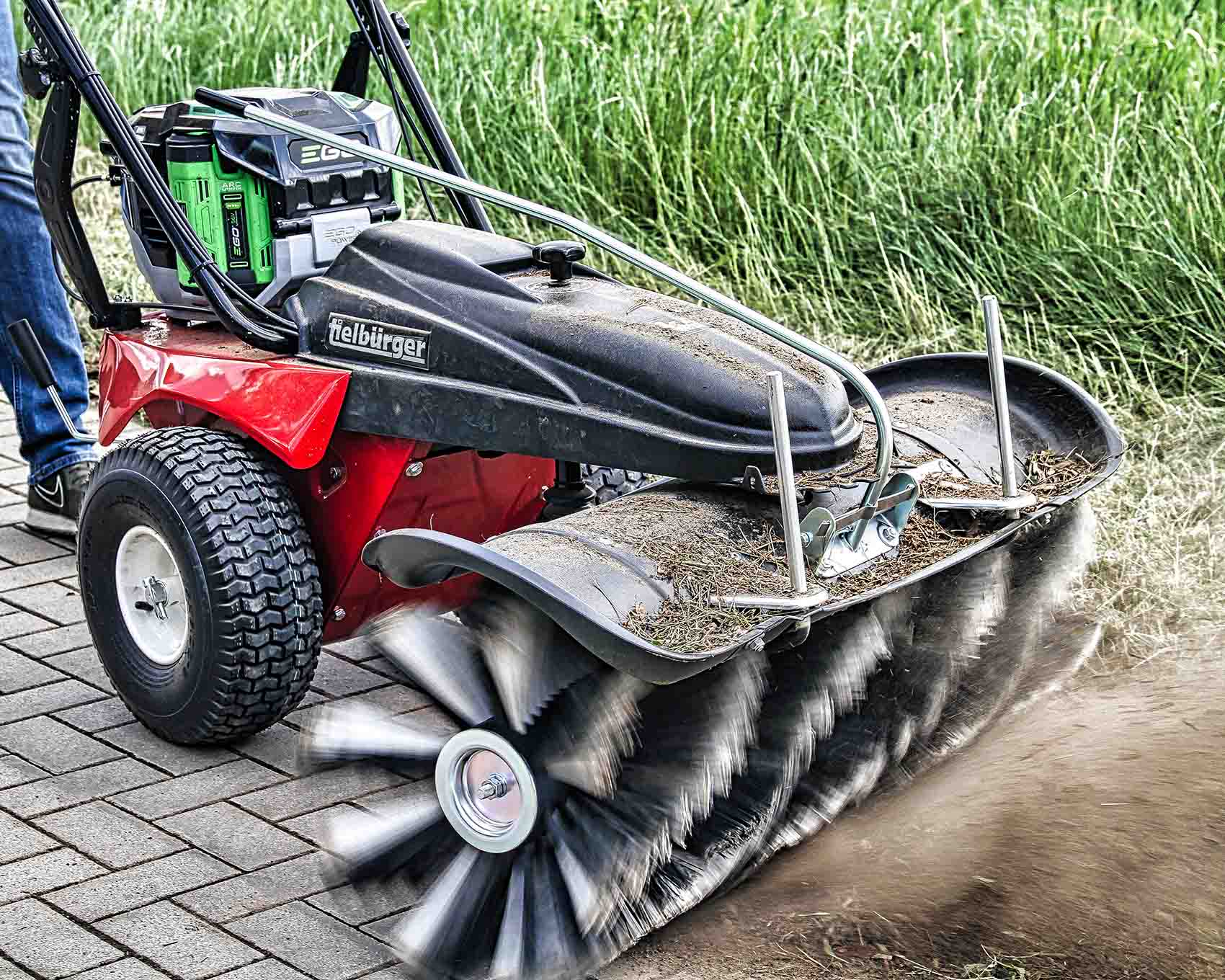 Wessels-Gartengeraete_Tielbürger tkprofessional_3