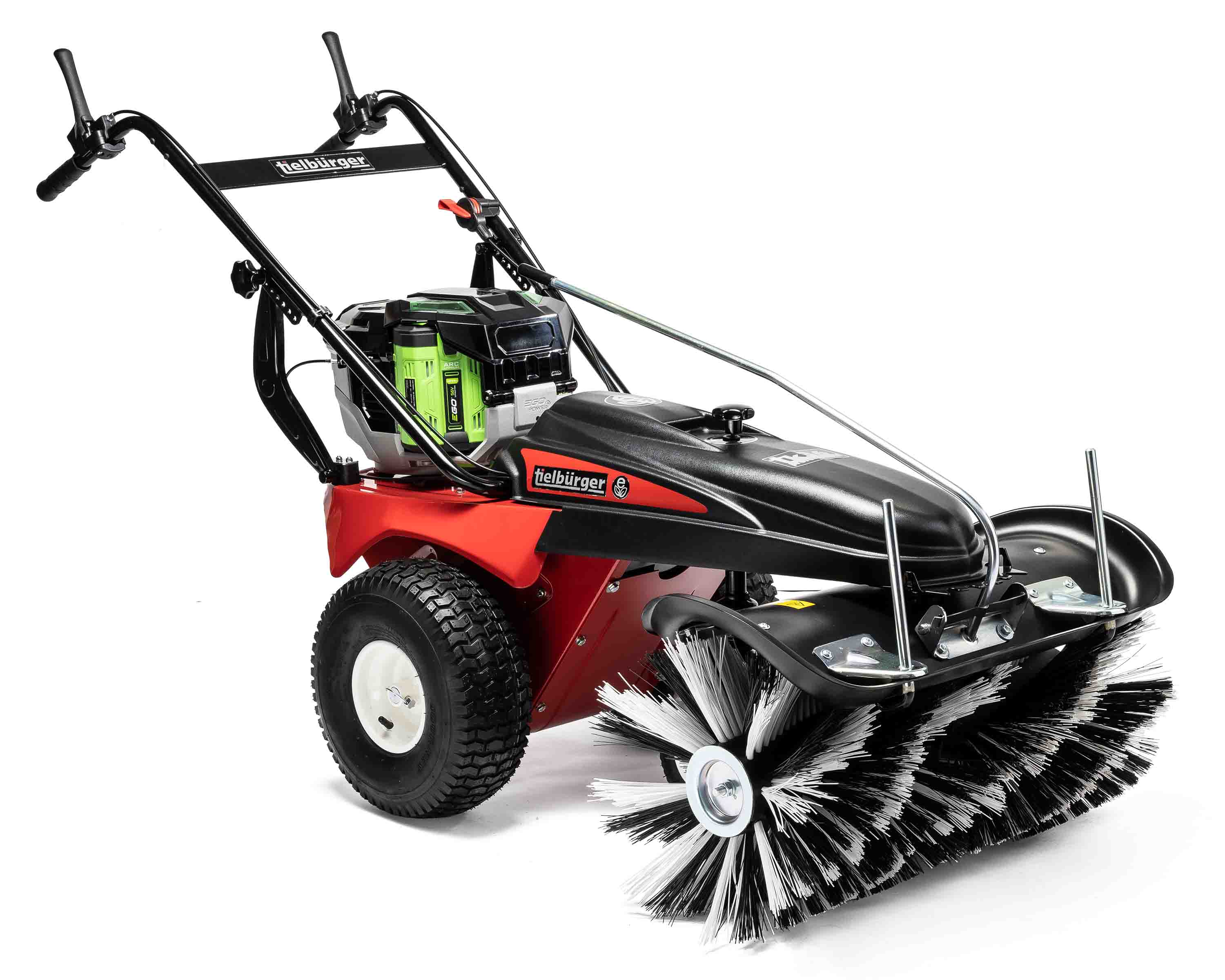 Wessels-Gartengeraete_Tielbuerger_tk36professional_1