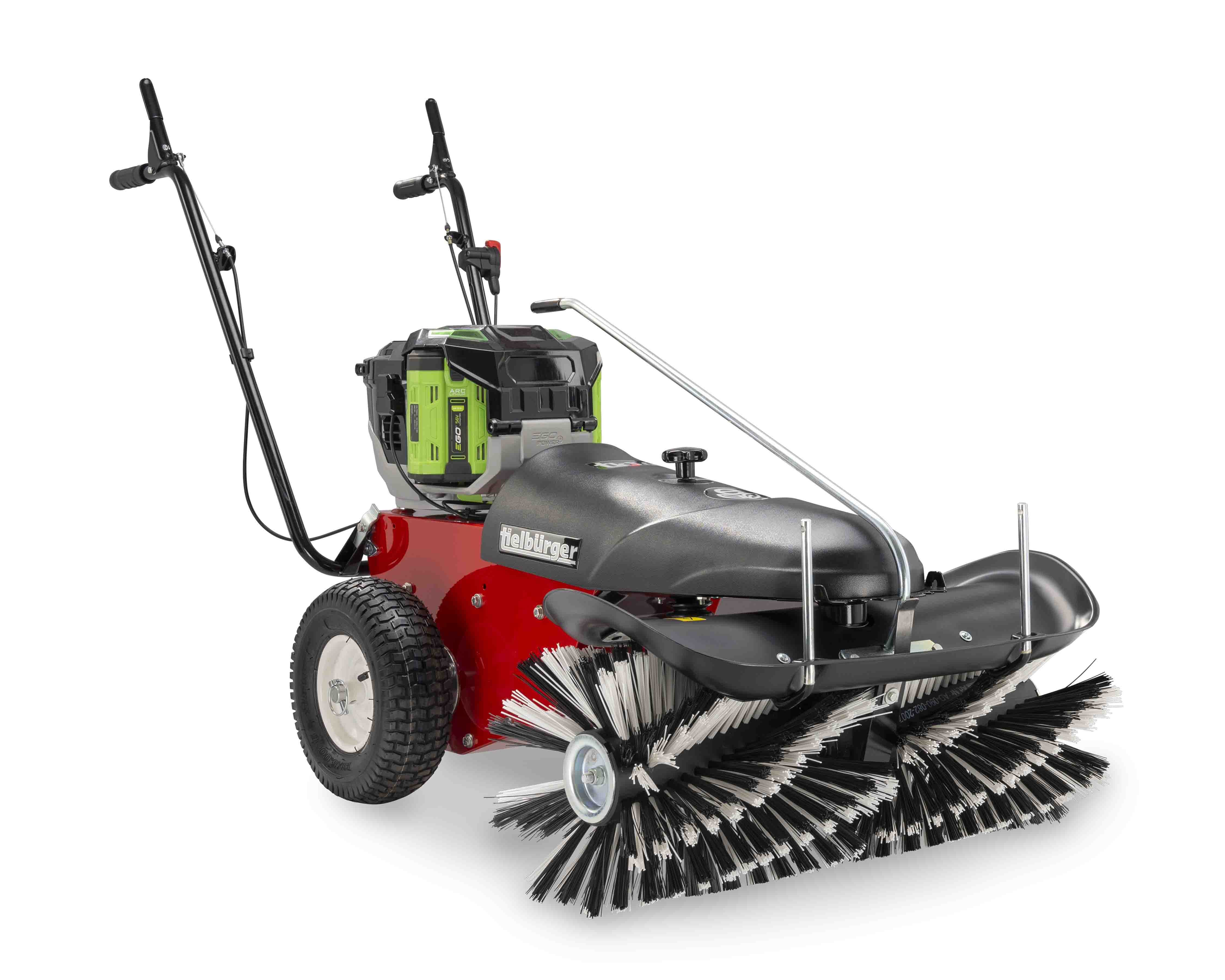 Wessels-Gartengeraete_Tielbuergertk36_1