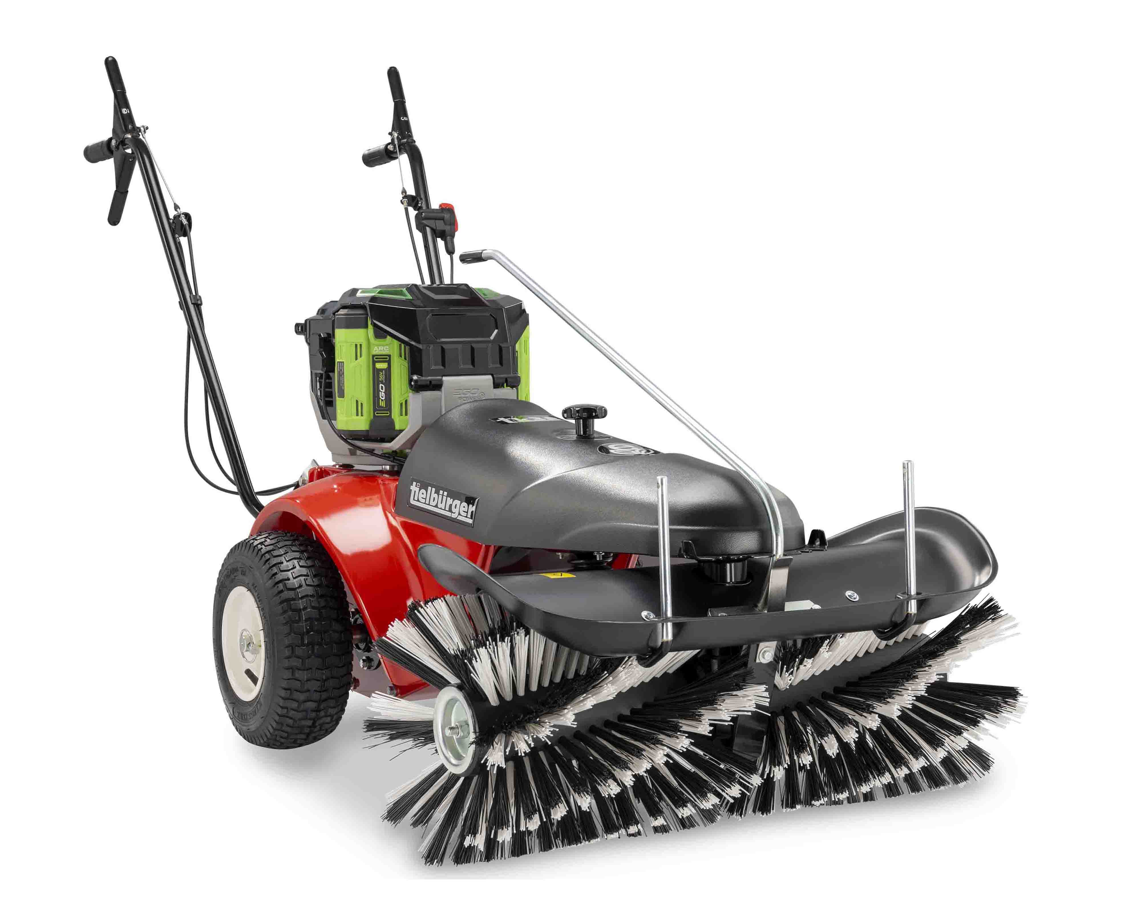 Wessels-Gartengeraete_Tielbuergertk38_1