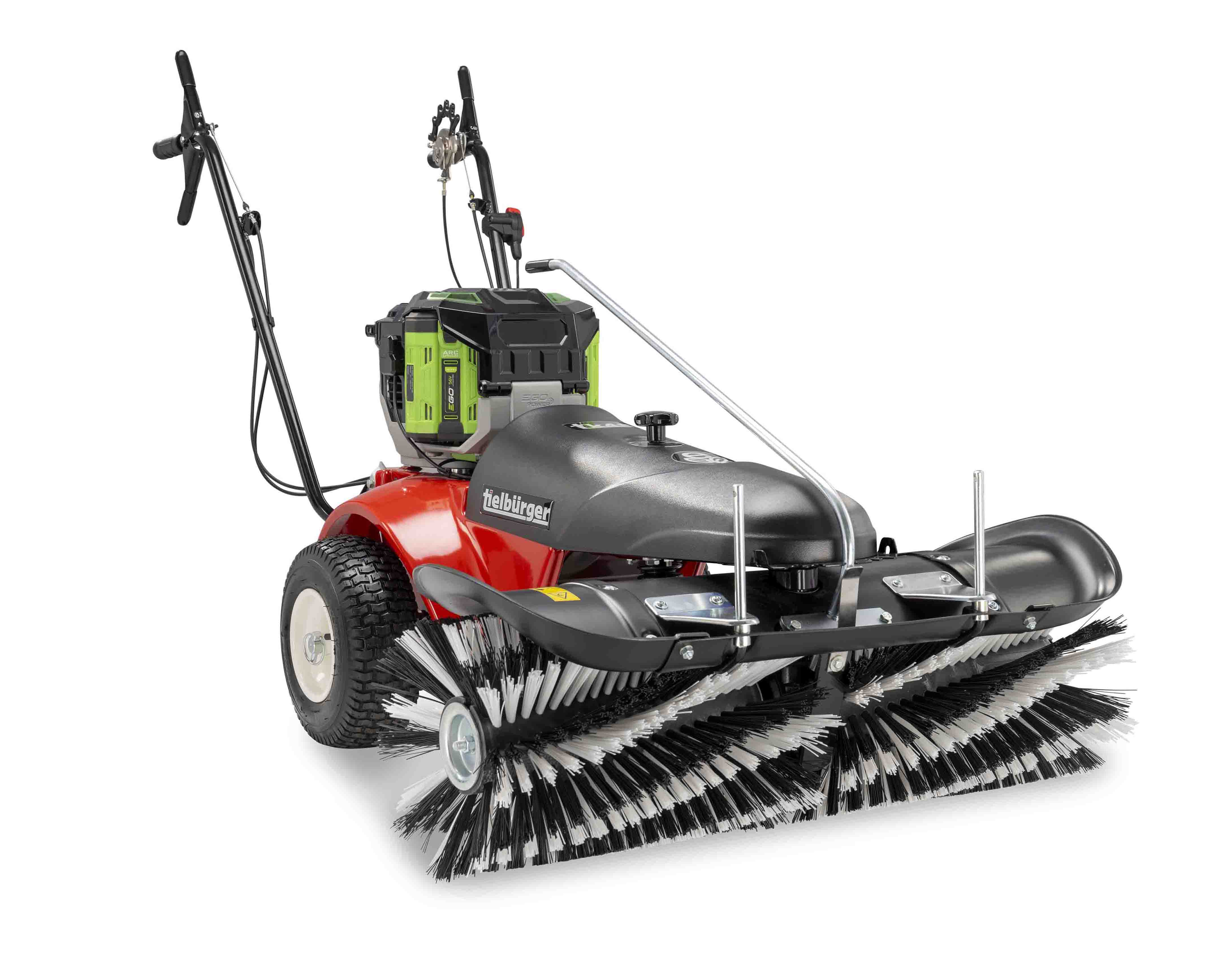 Wessels-Gartengeraete_Tielbuergertk48_1