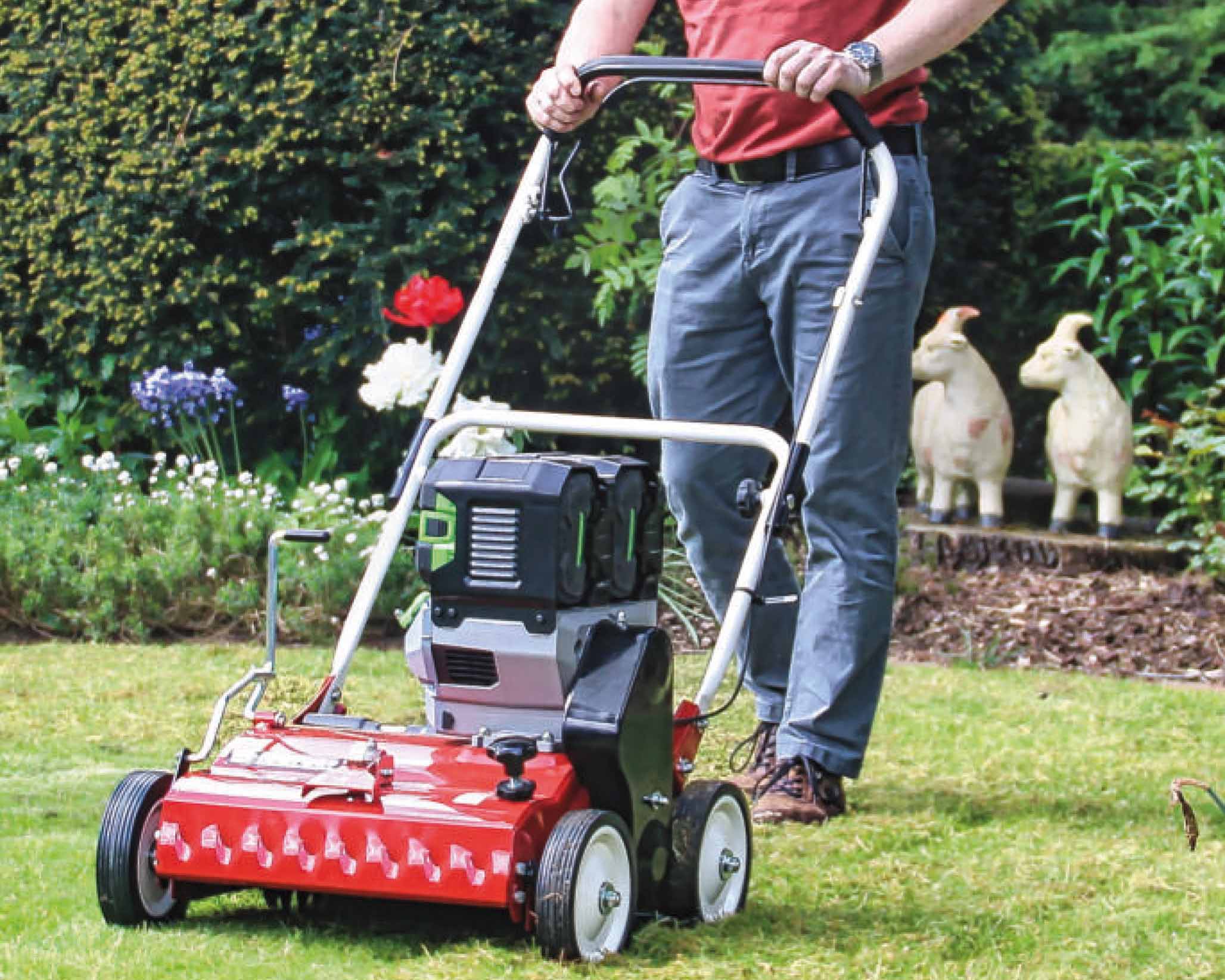 Wessels-Gartengeraete_Tielbuergertv_2