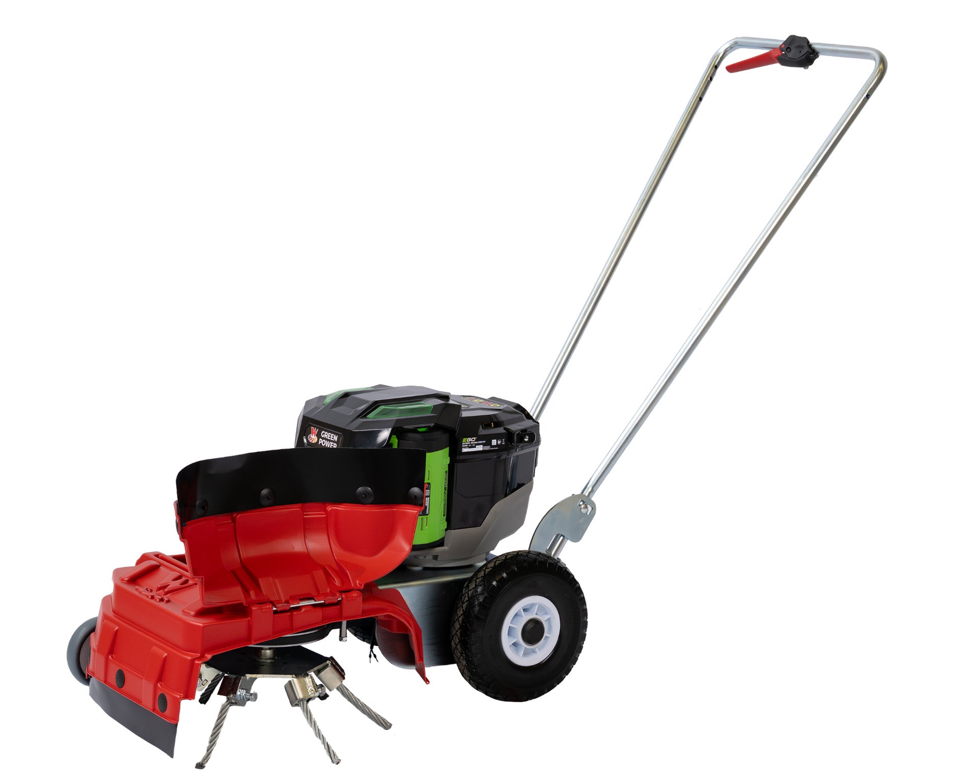 Wessels-Gartengeraete_WestermannWKB430EGO_1