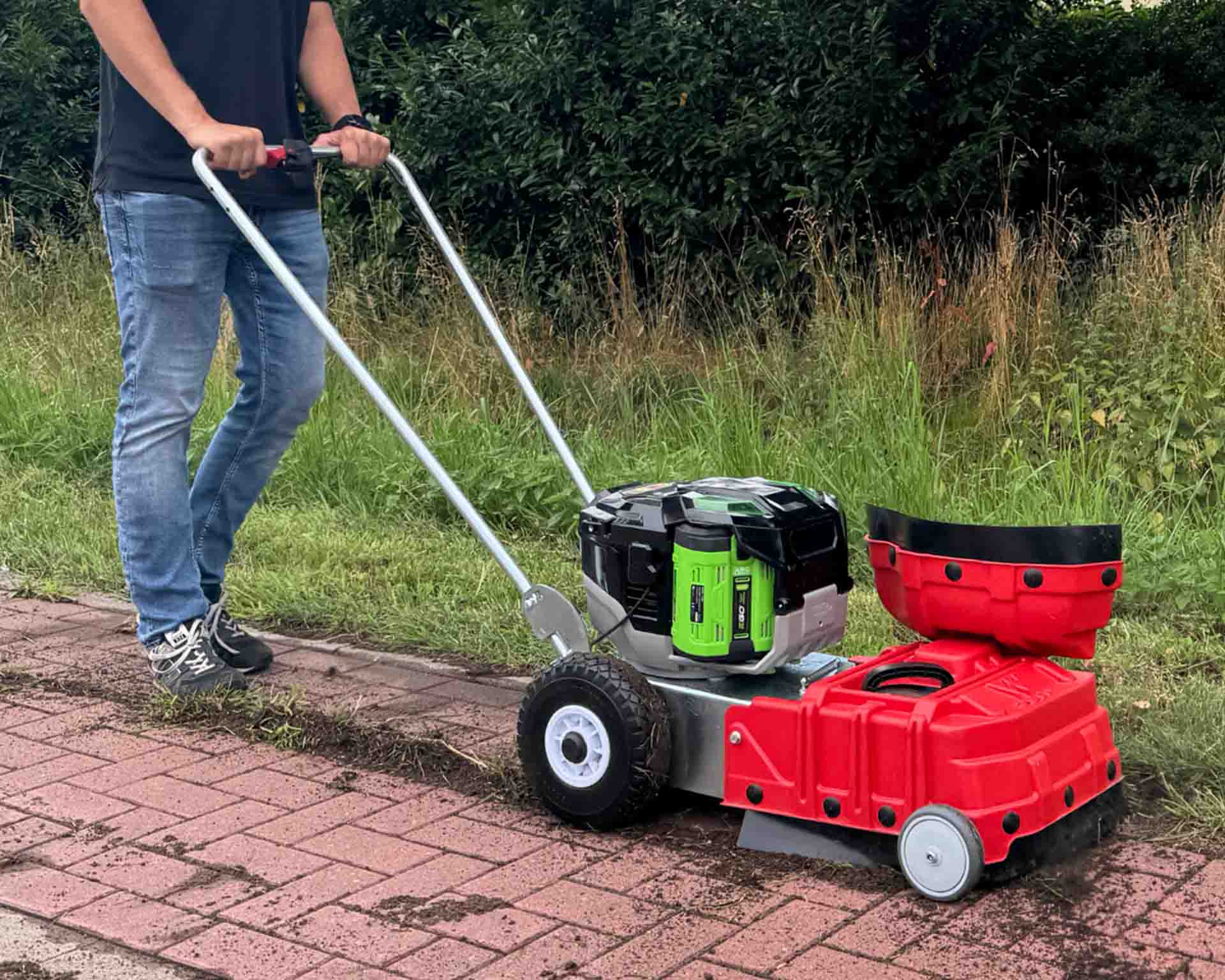 Wessels-Gartengeraete_WestermannWKB430EGO_13