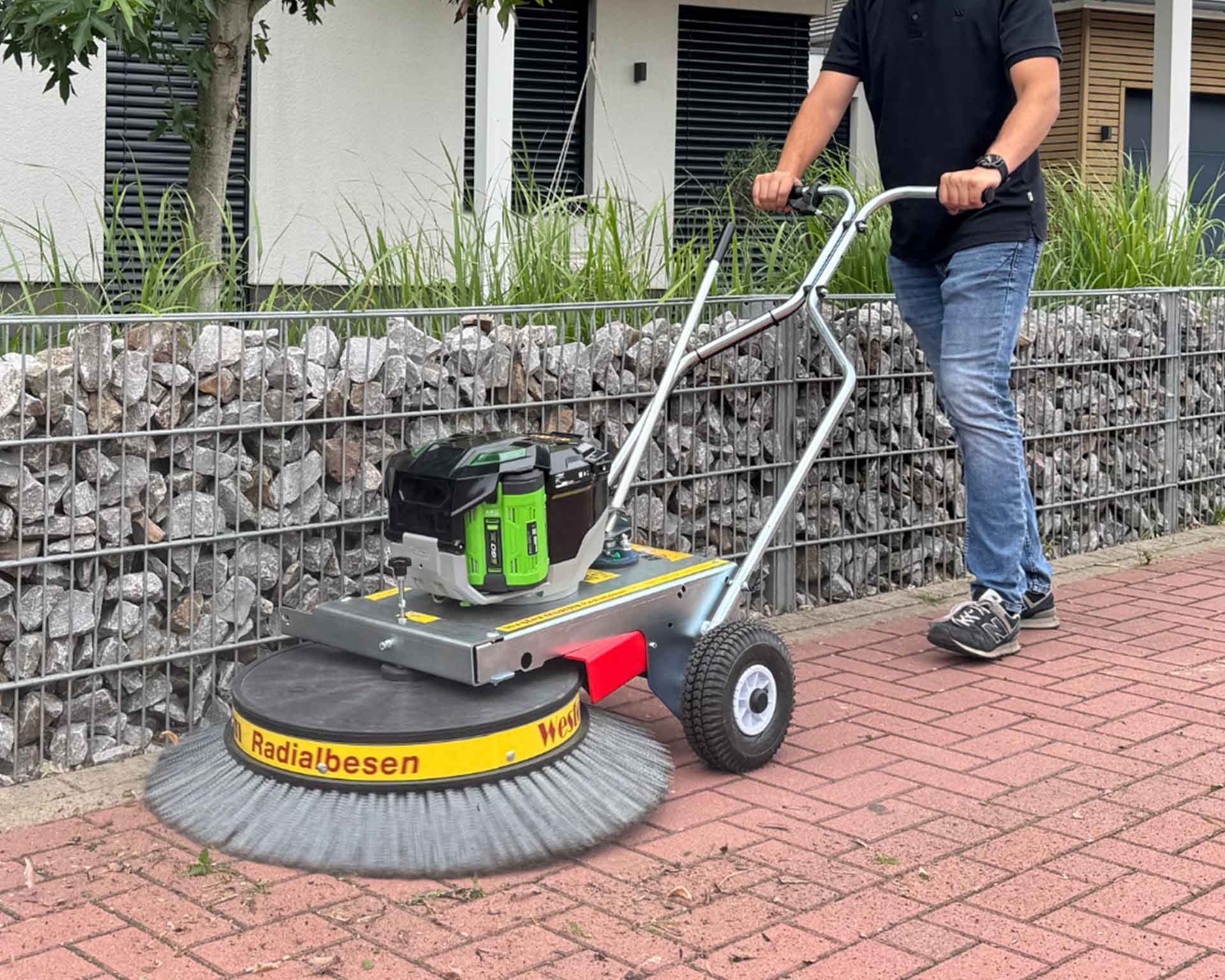 Wessels-Gartengeraete_WestermannWR870EGO_14