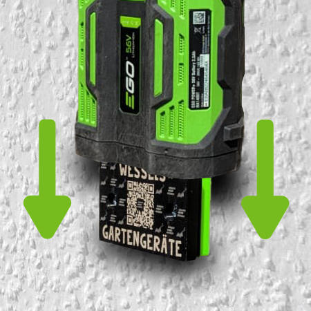 Wessels_Gartengeraete_Akkuhalter-3d-gedruckt_2