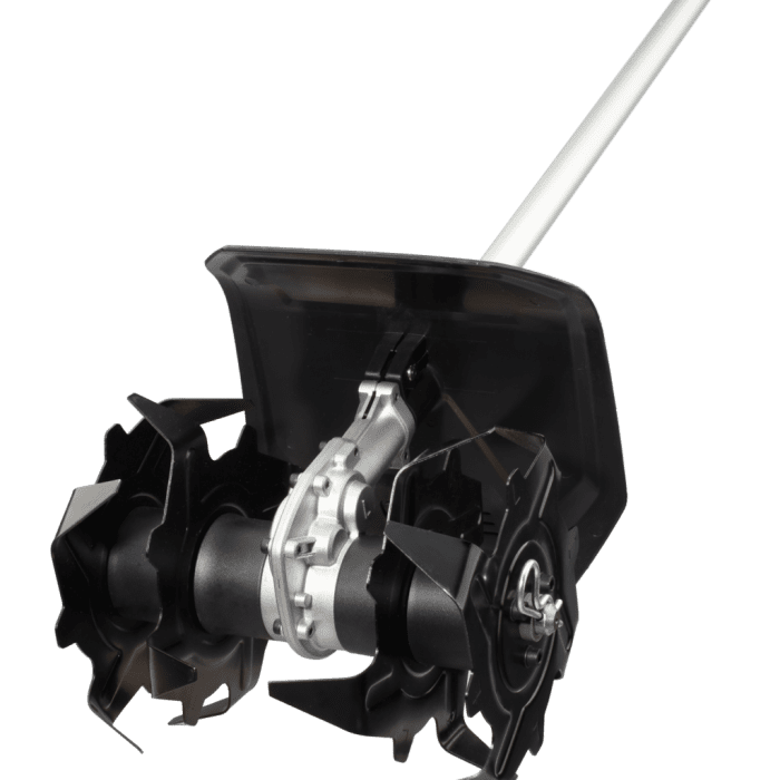 EGO CTA9500 Multitool Bodenfräse Aufsatz