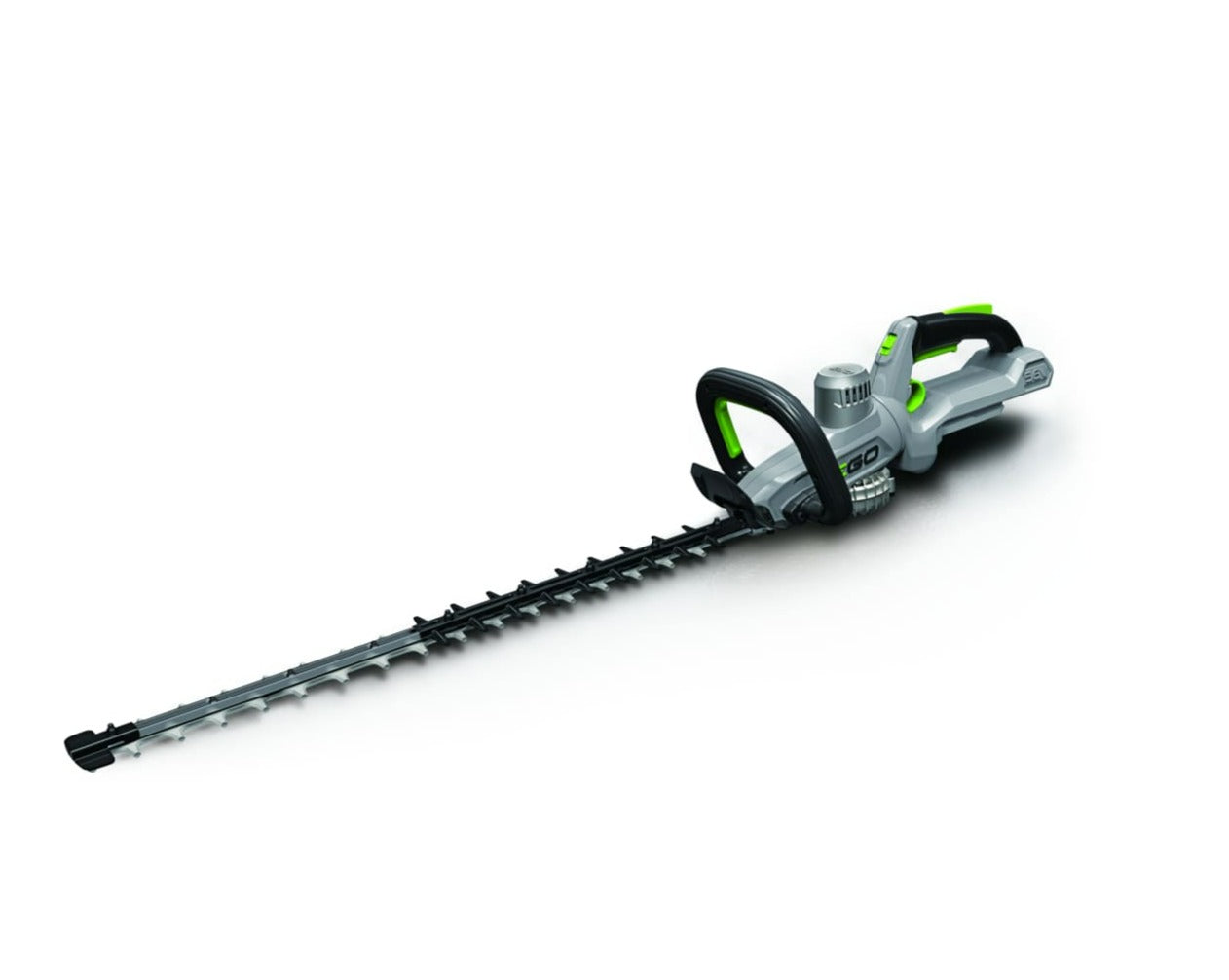 EGO HT6500E HECKENSCHERE 65CM