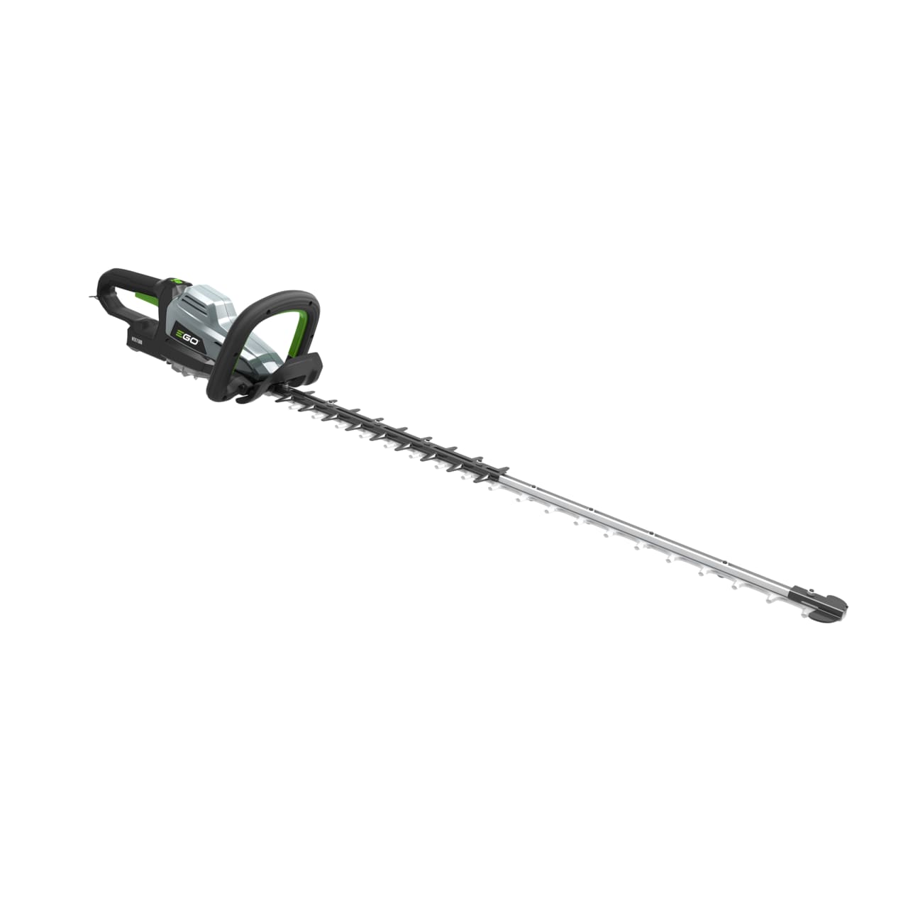 EGO HTX7500 75CM HECKENSCHERE FÜR PROFIS