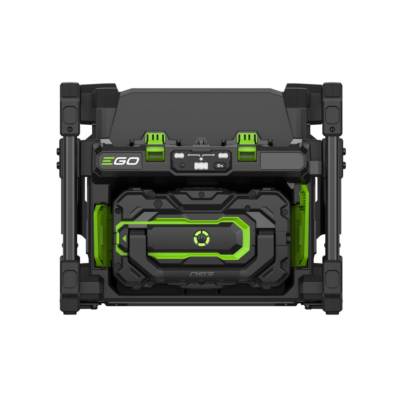 EGO PGX1400PB Powerbank Professional-X