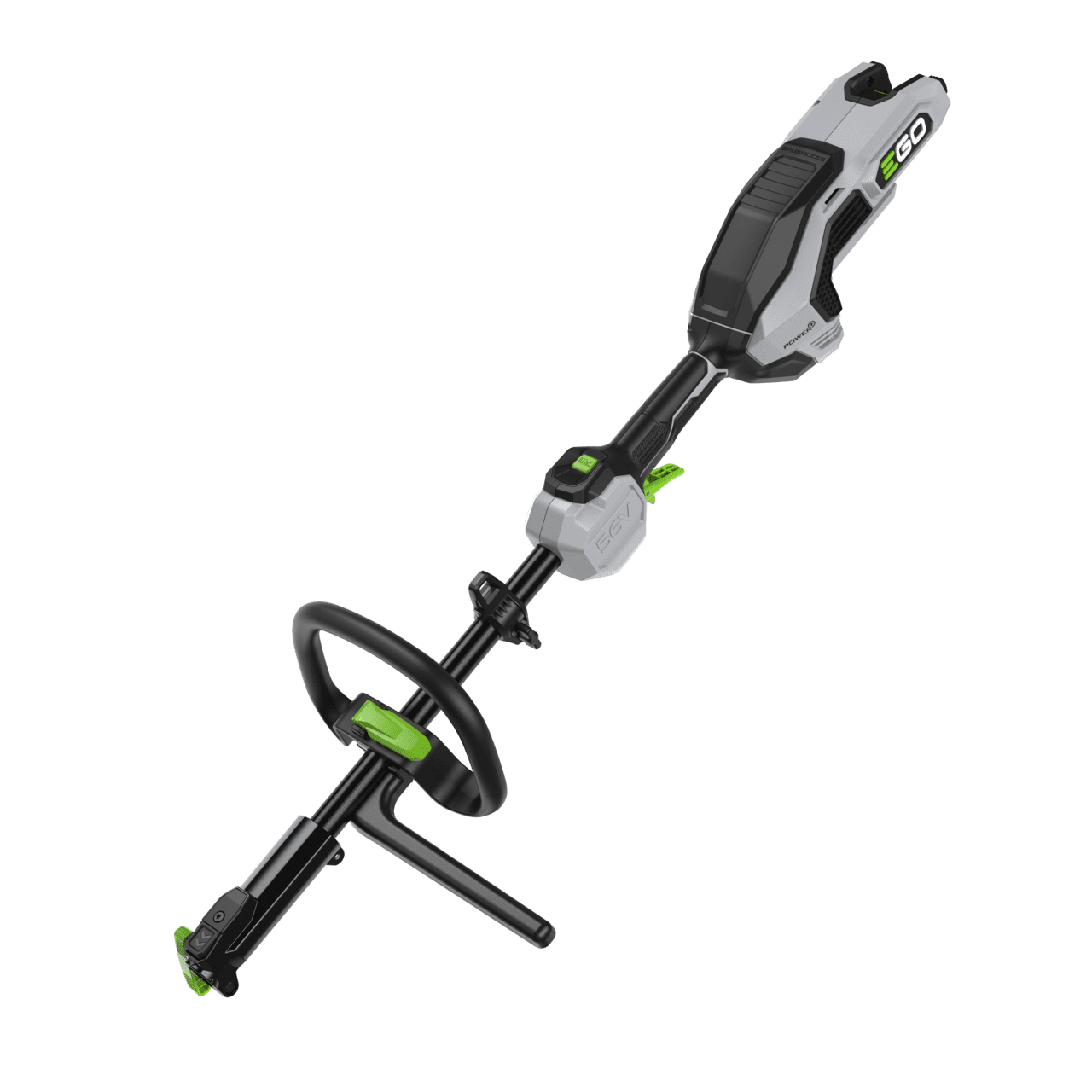 EGO Multitool