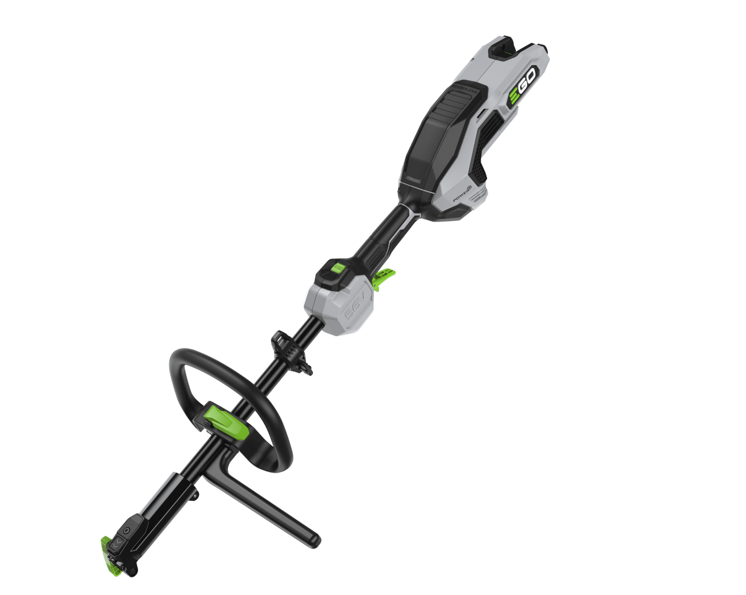 EGO PH1420E Multitool Antriebseinheit Carbon