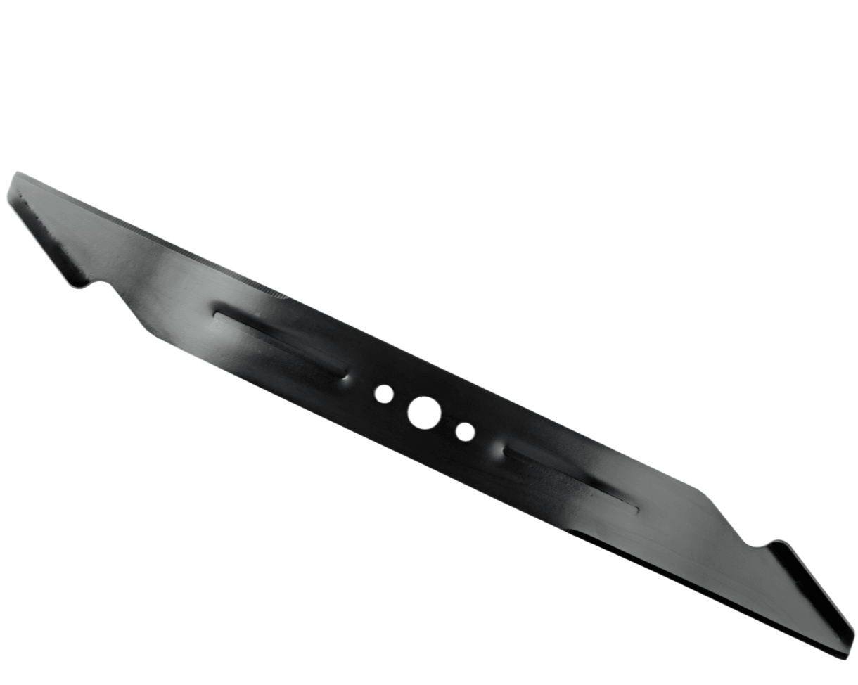 Rasenmäher Messer