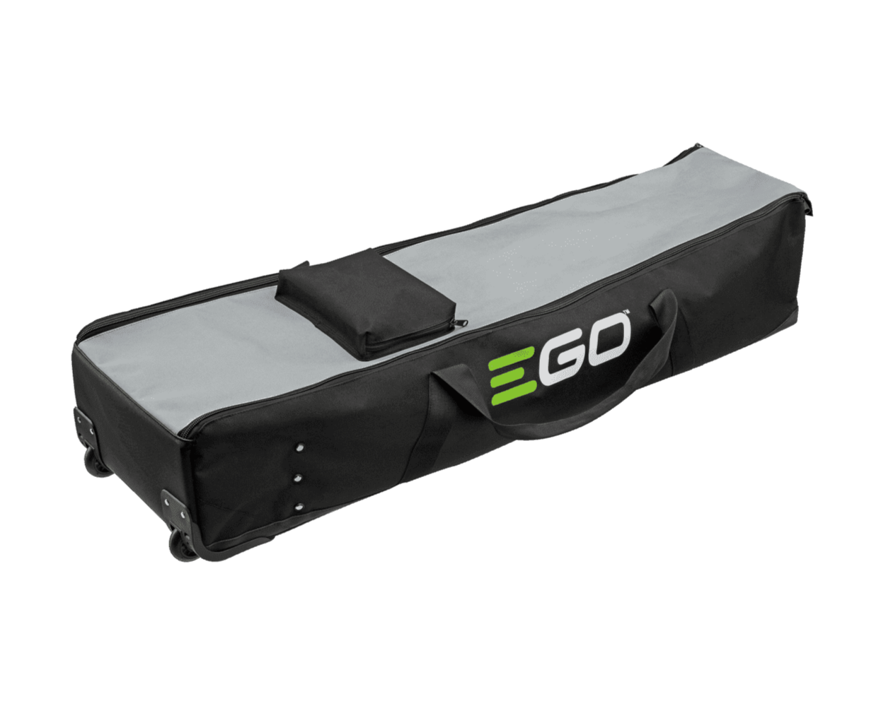 EGO BMH1000 Multitool Tasche
