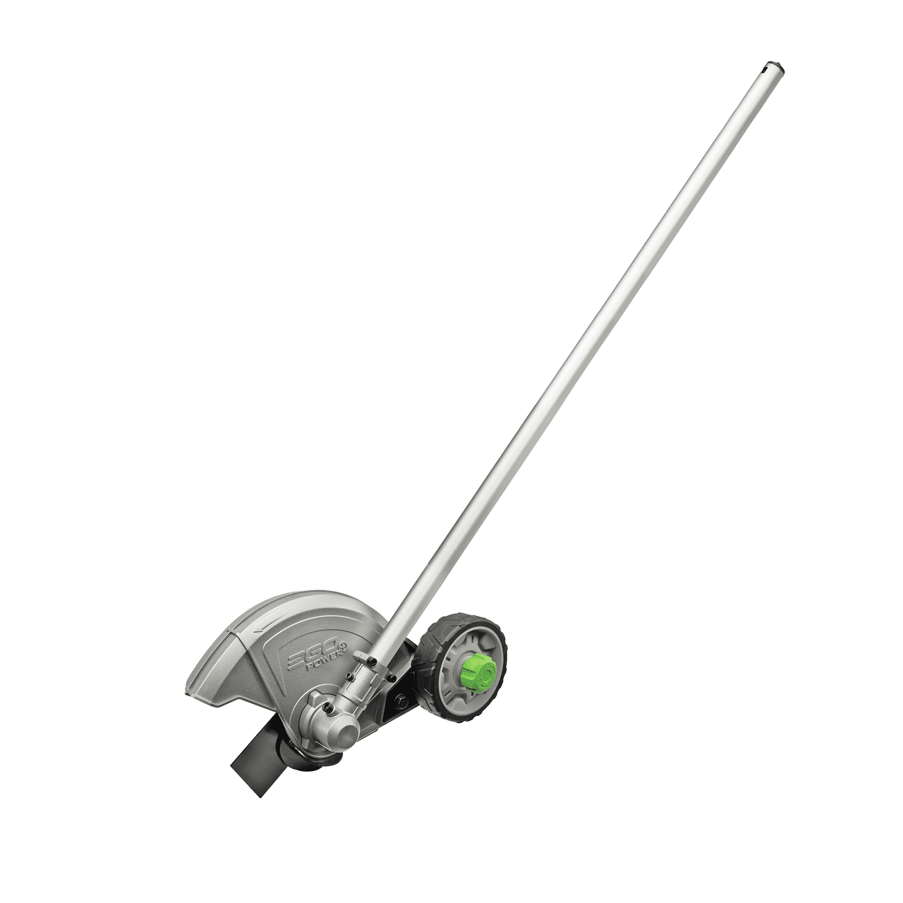 Multitool Rasenkantenschneider