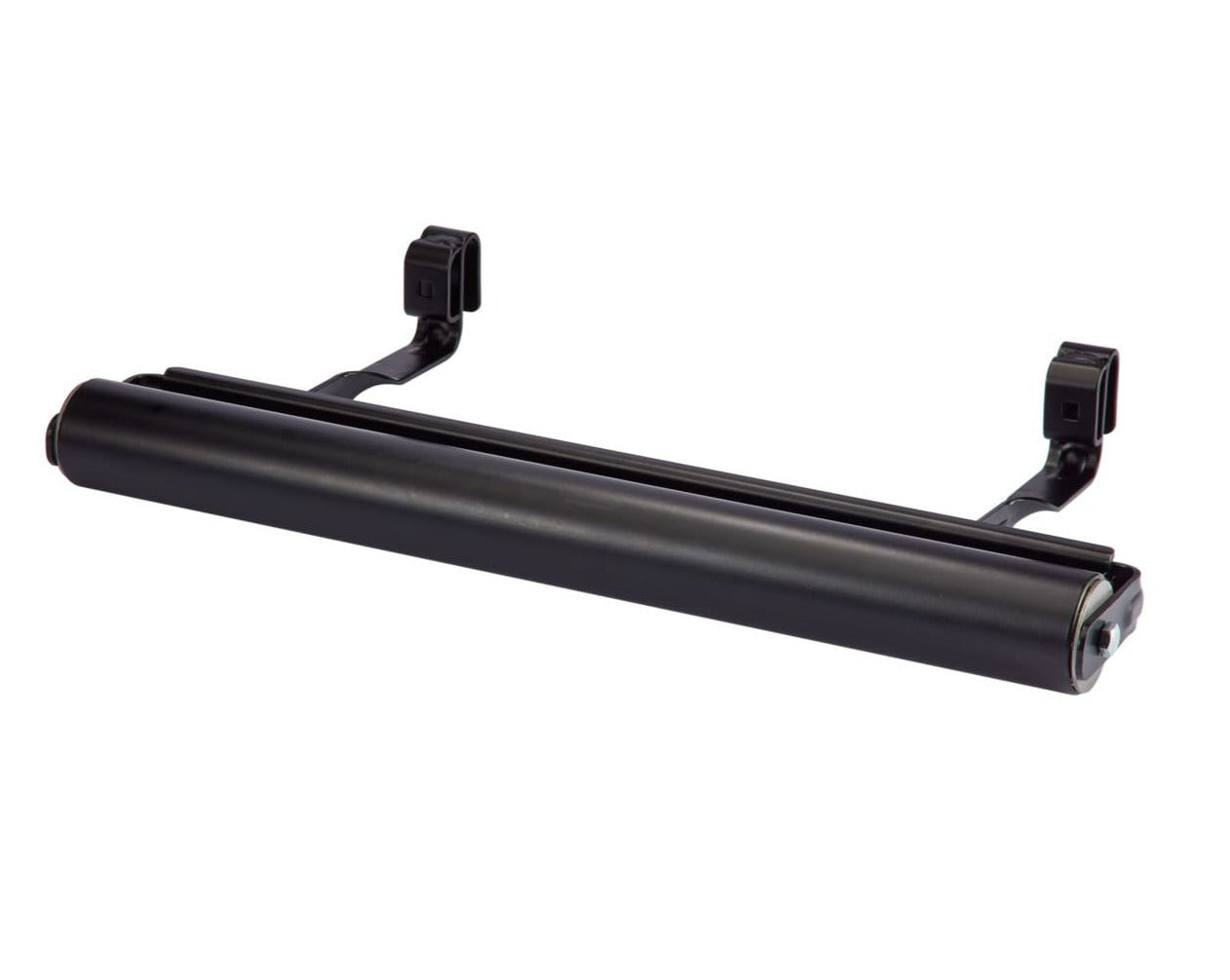 EGO AR1900 Rasenwalze 47cm