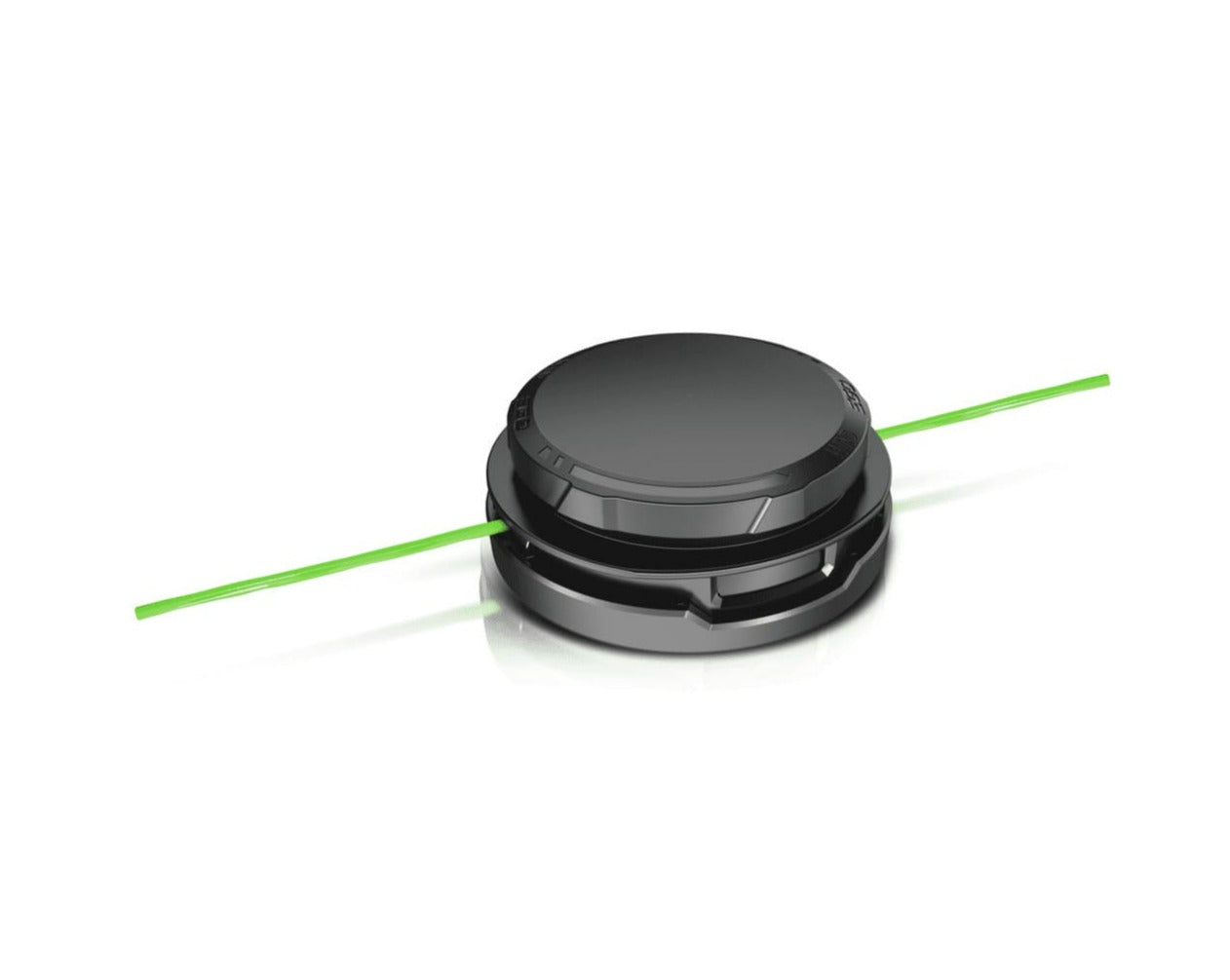 EGO AH3810 Trimmerkopf Rapid Reload