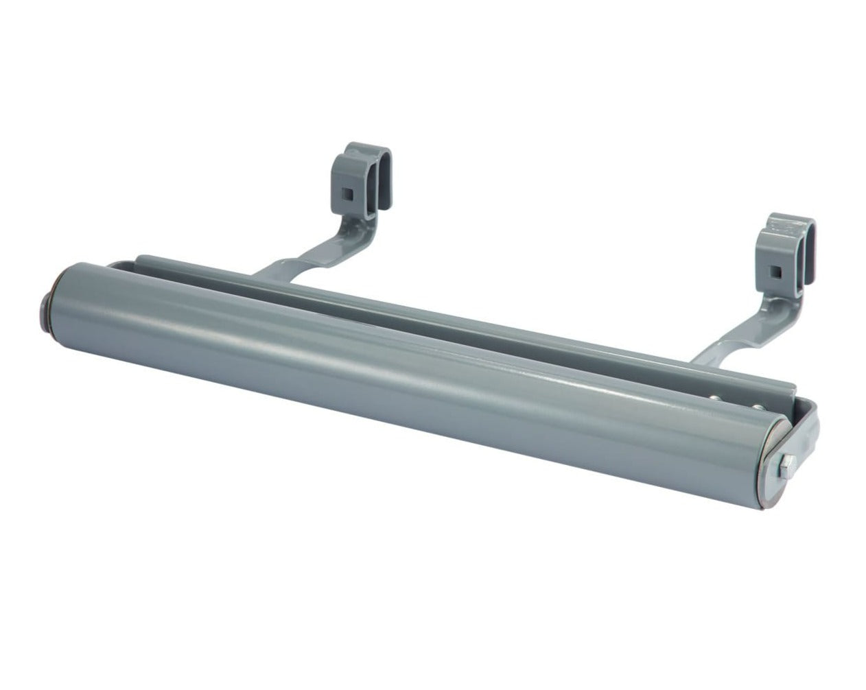 EGO AR1700 Rasenwalze 42cm