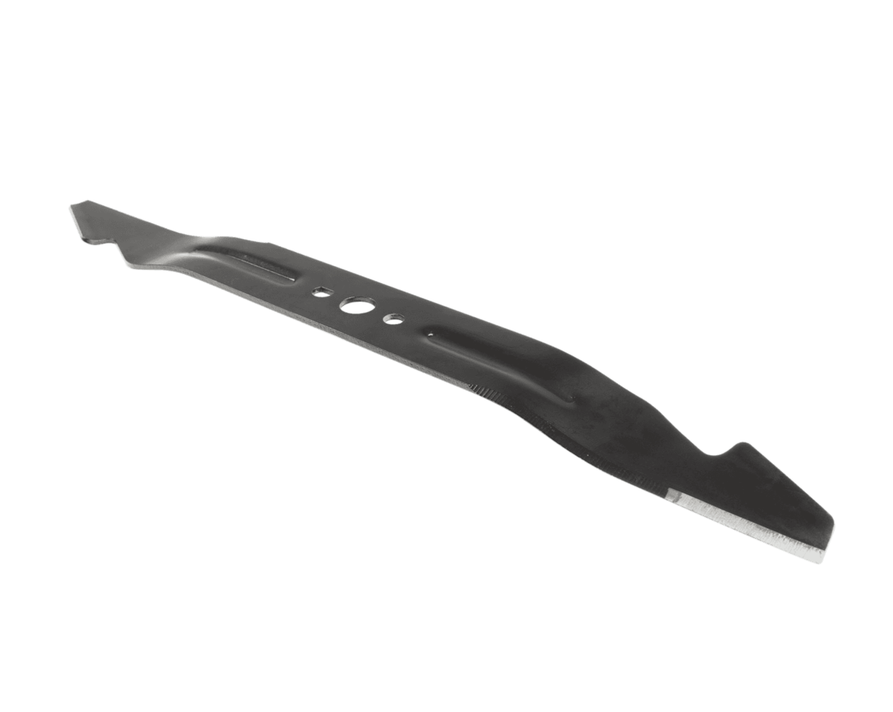Rasenmäher Messer