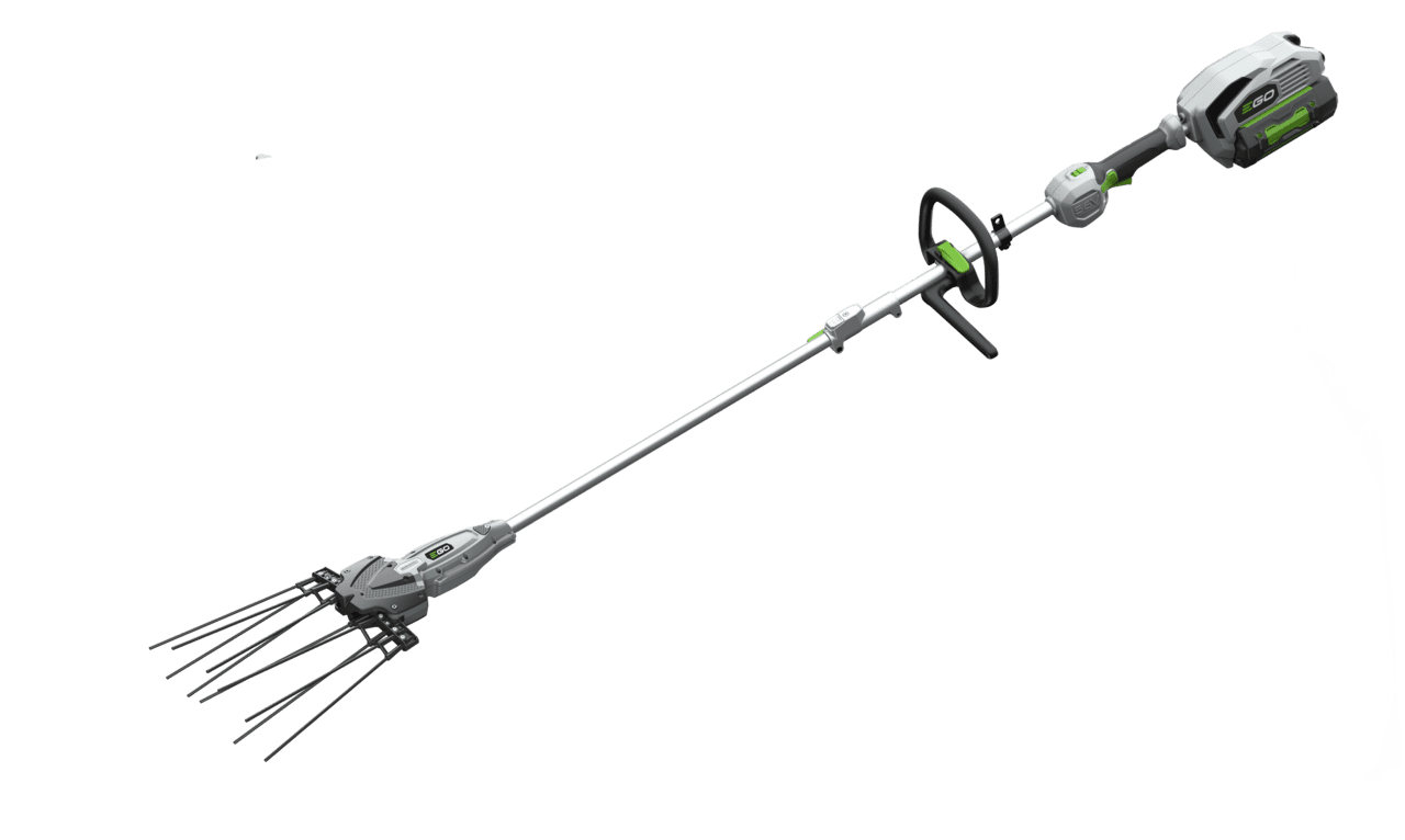 EGO OSA1000 Multitool Olivenschüttler Aufsatz