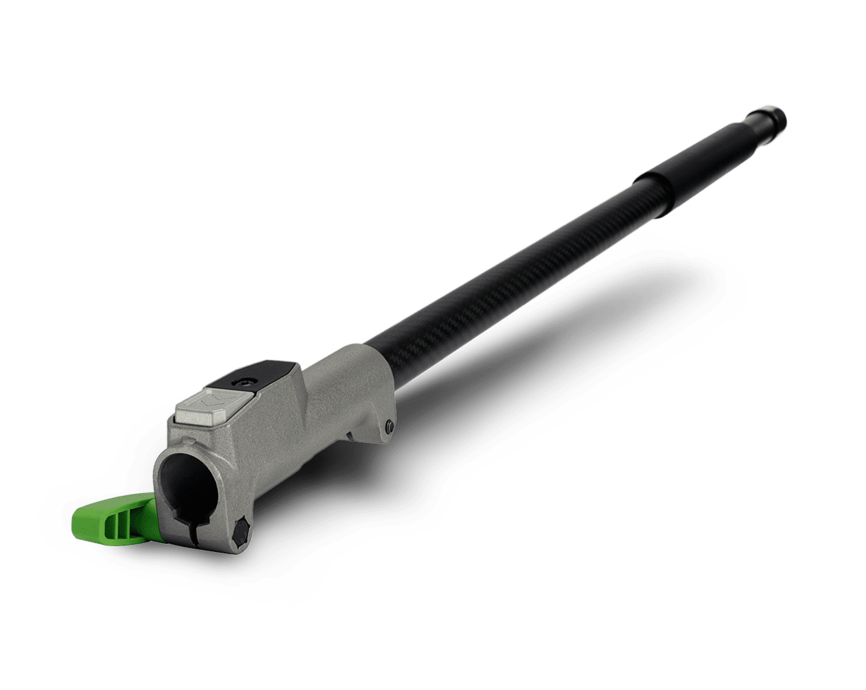 EGO EP7501 Multitool Carbon Verlängerung Aufsatz