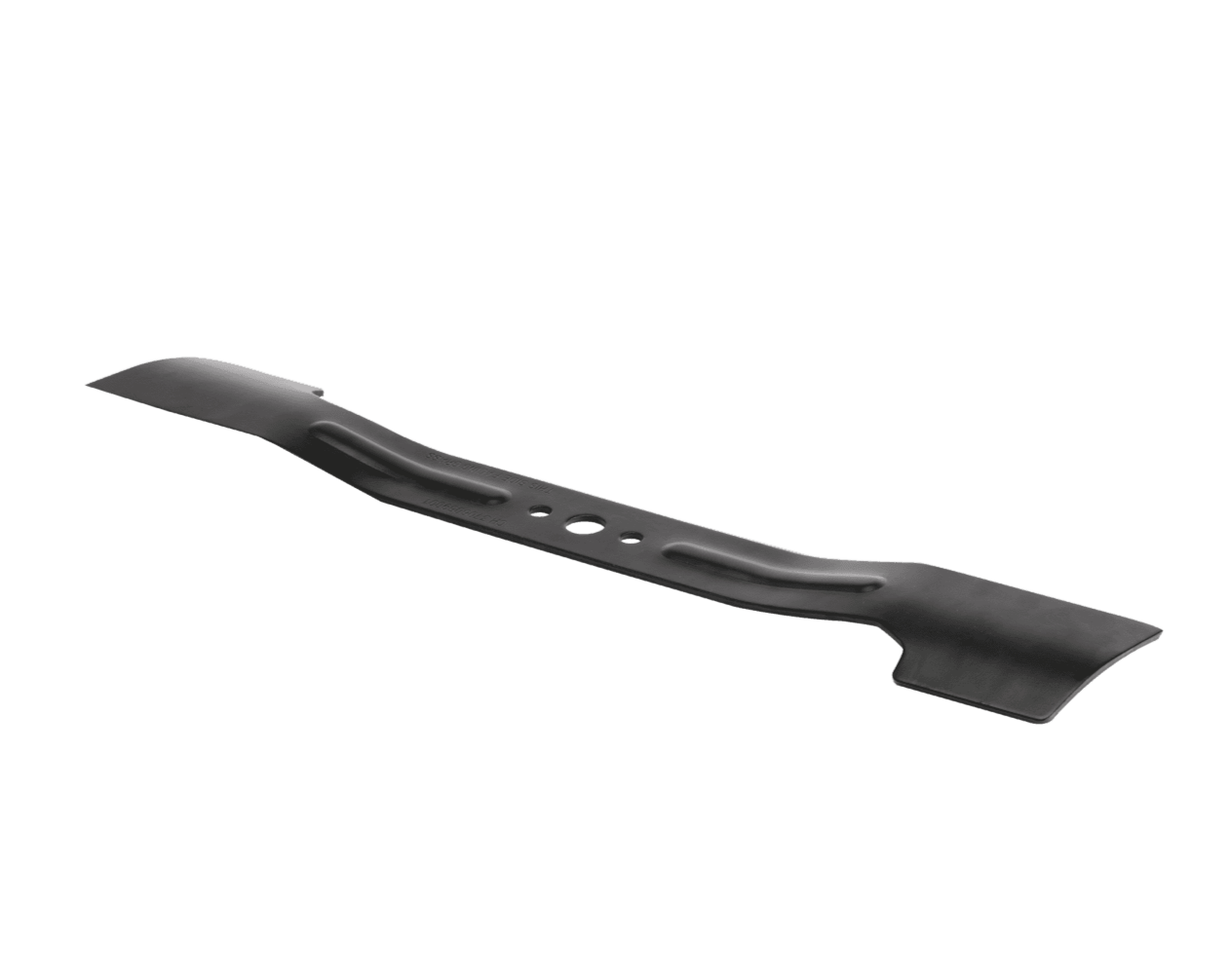 Rasenmäher Messer