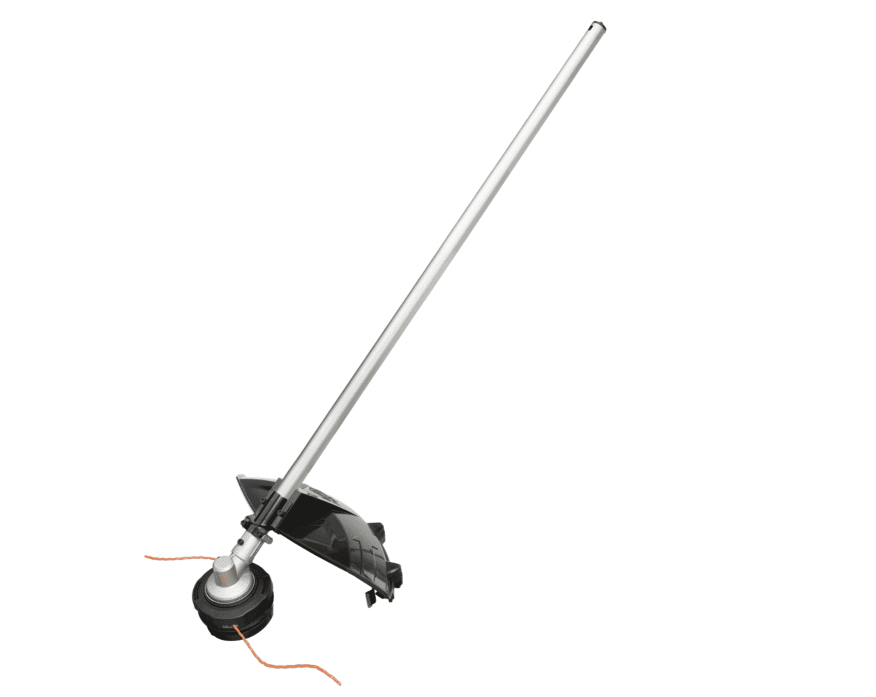 EGO STA1500 Multitool Rasentrimmer Aufsatz