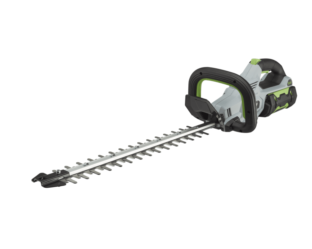 EGO HT2000E HECKENSCHERE 51CM