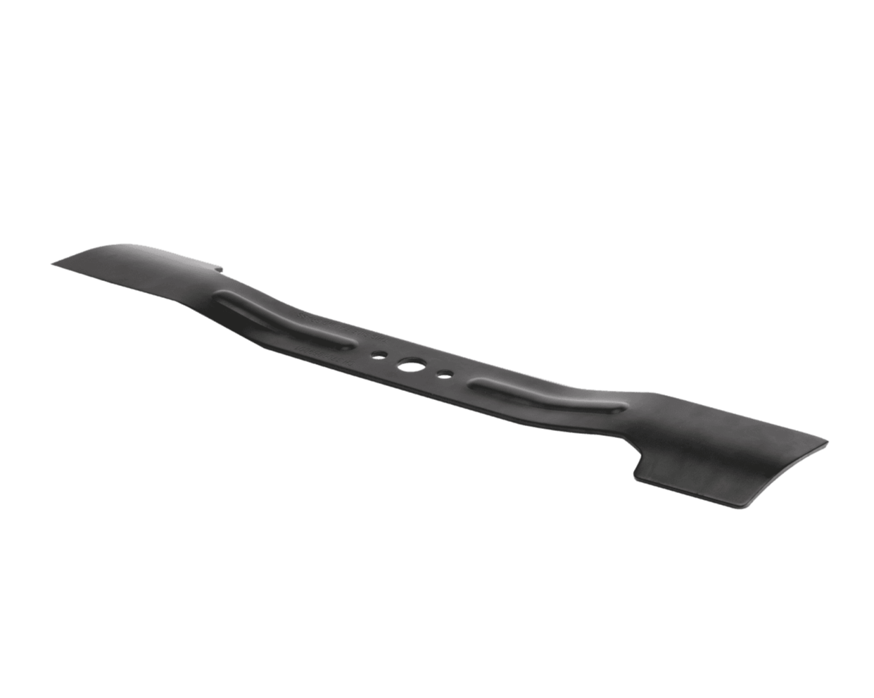 Rasenmäher Messer