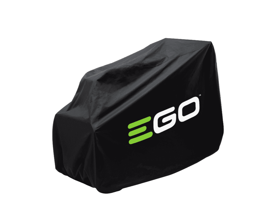 EGO CB003 Schneefräsen Abdeckung